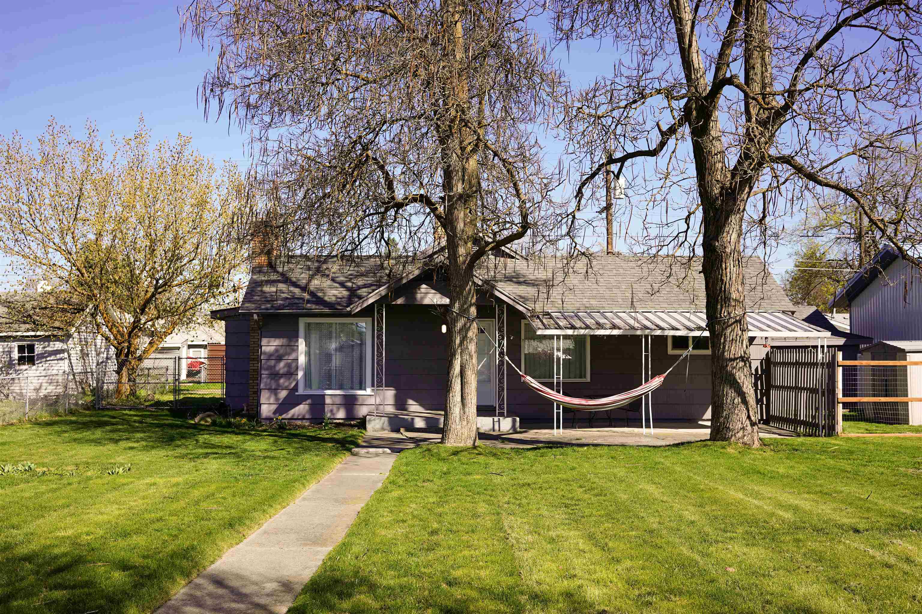 4224 N Washington St - Photo 2