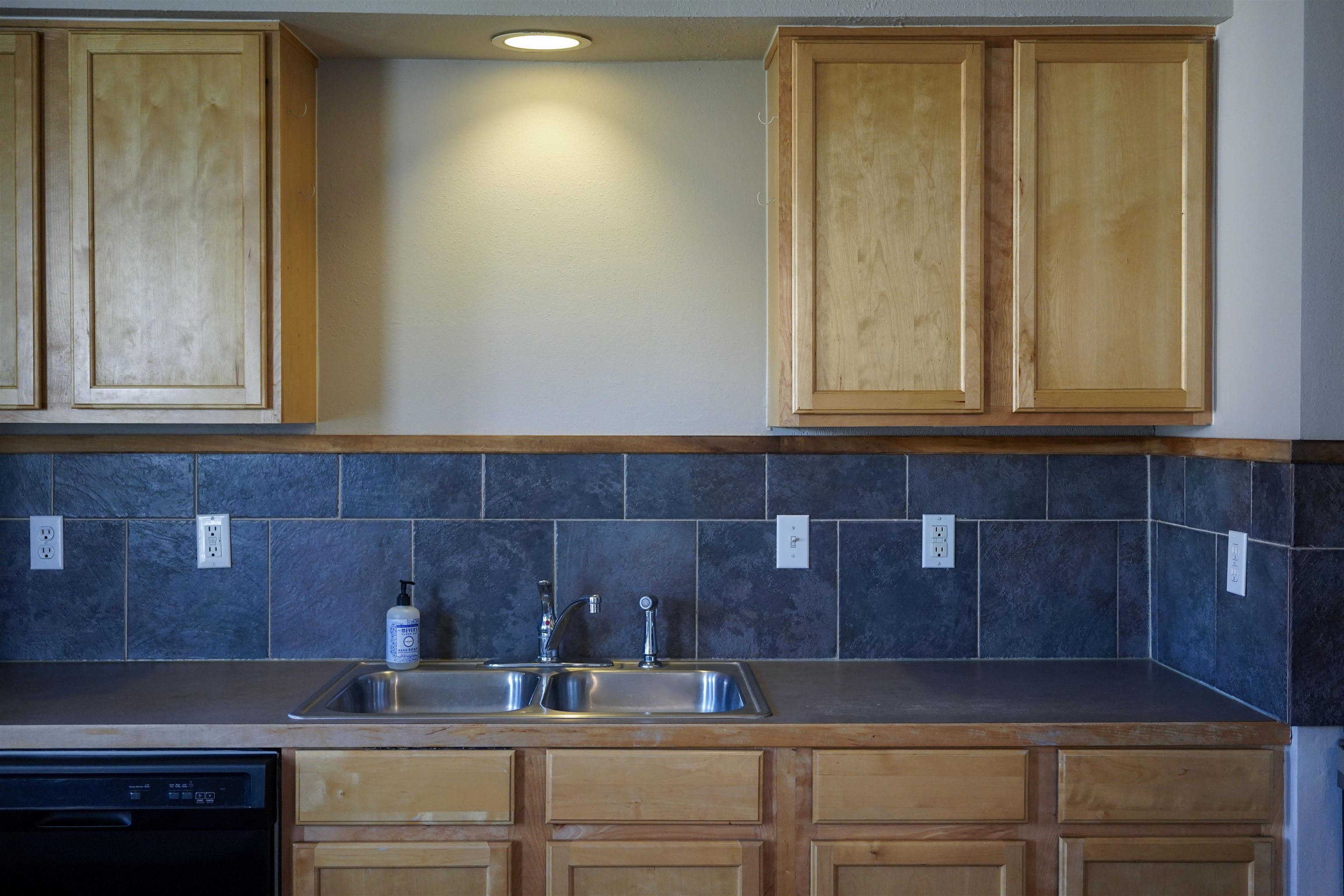 4224 N Washington St - Photo 14