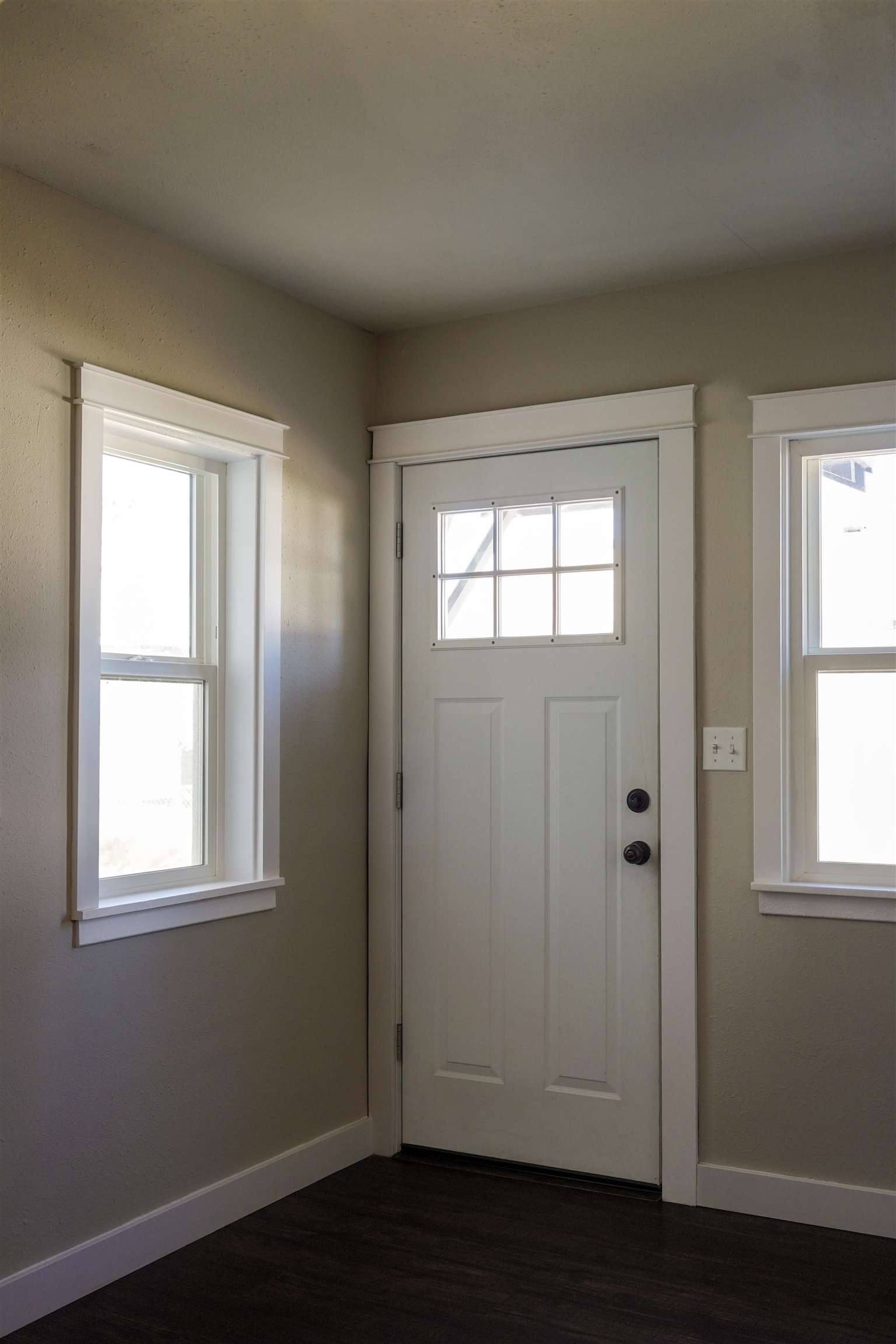 4224 N Washington St - Photo 16