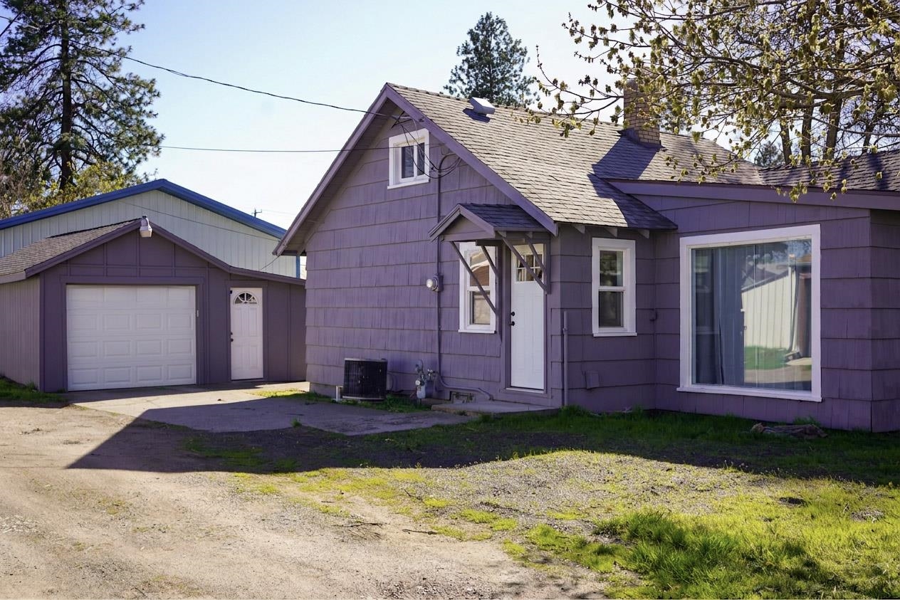 4224 N Washington St - Photo 20