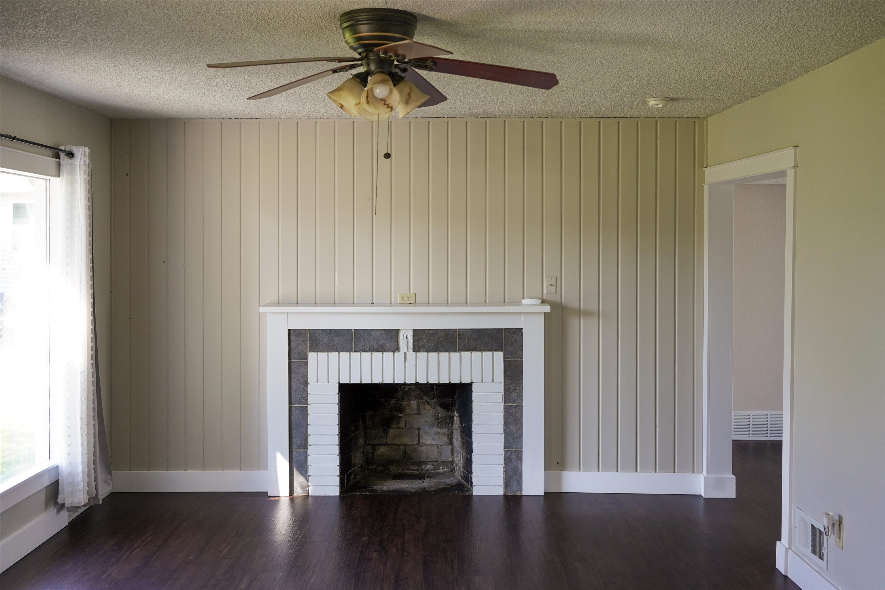 4224 N Washington St - Photo 3