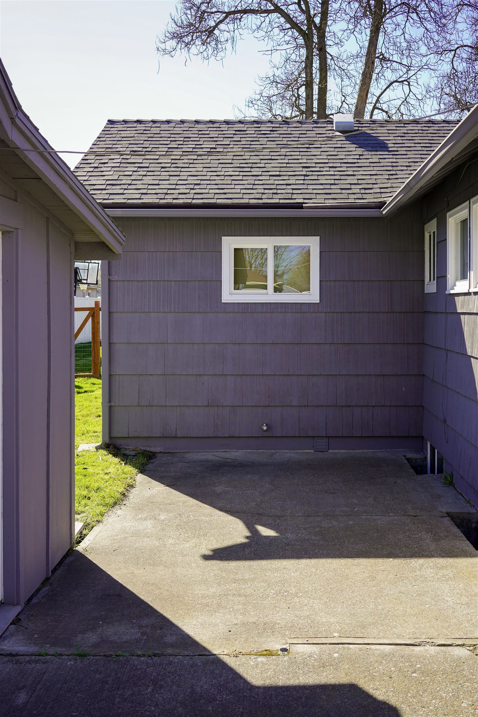 4224 N Washington St - Photo 23