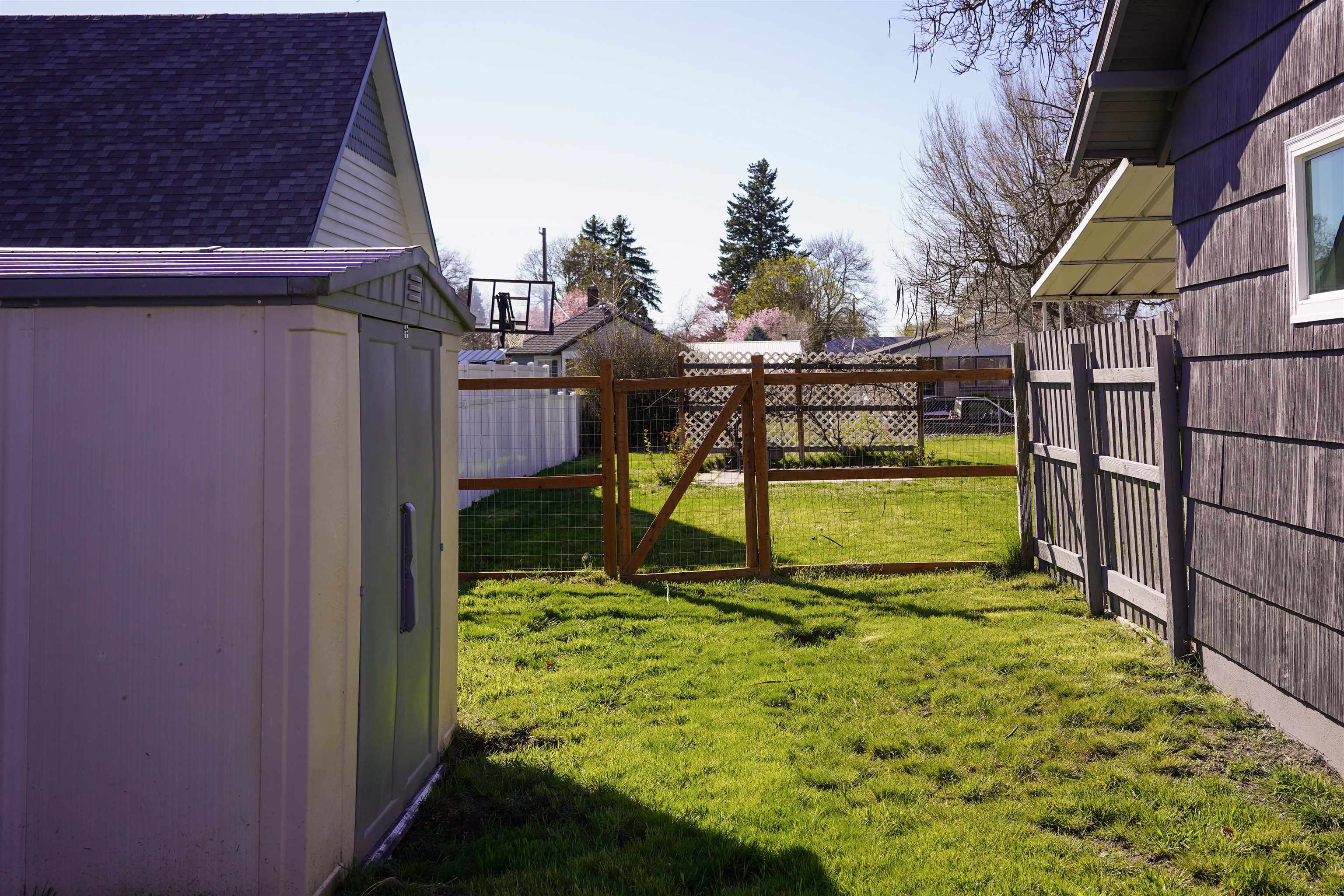 4224 N Washington St - Photo 24