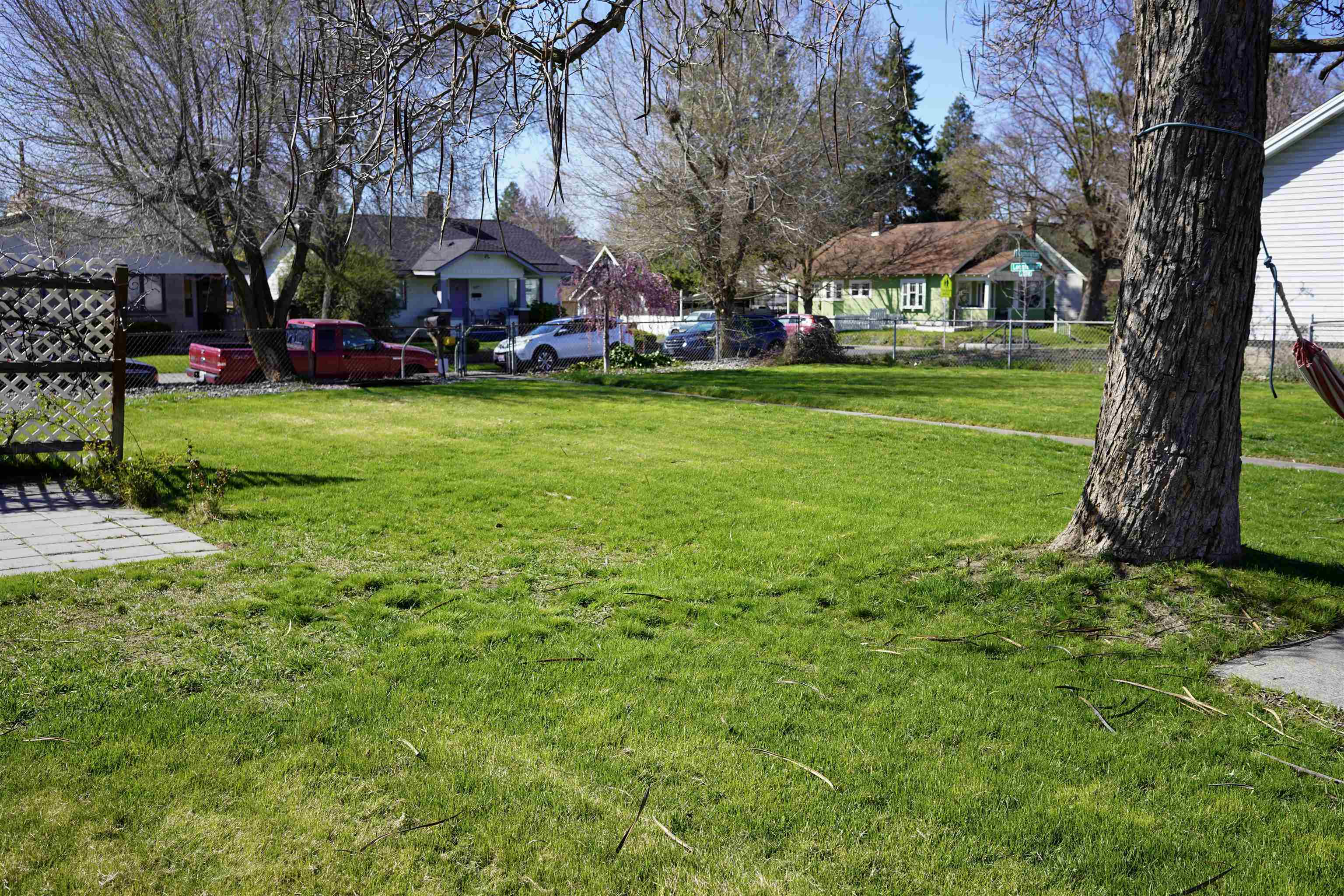 4224 N Washington St - Photo 25