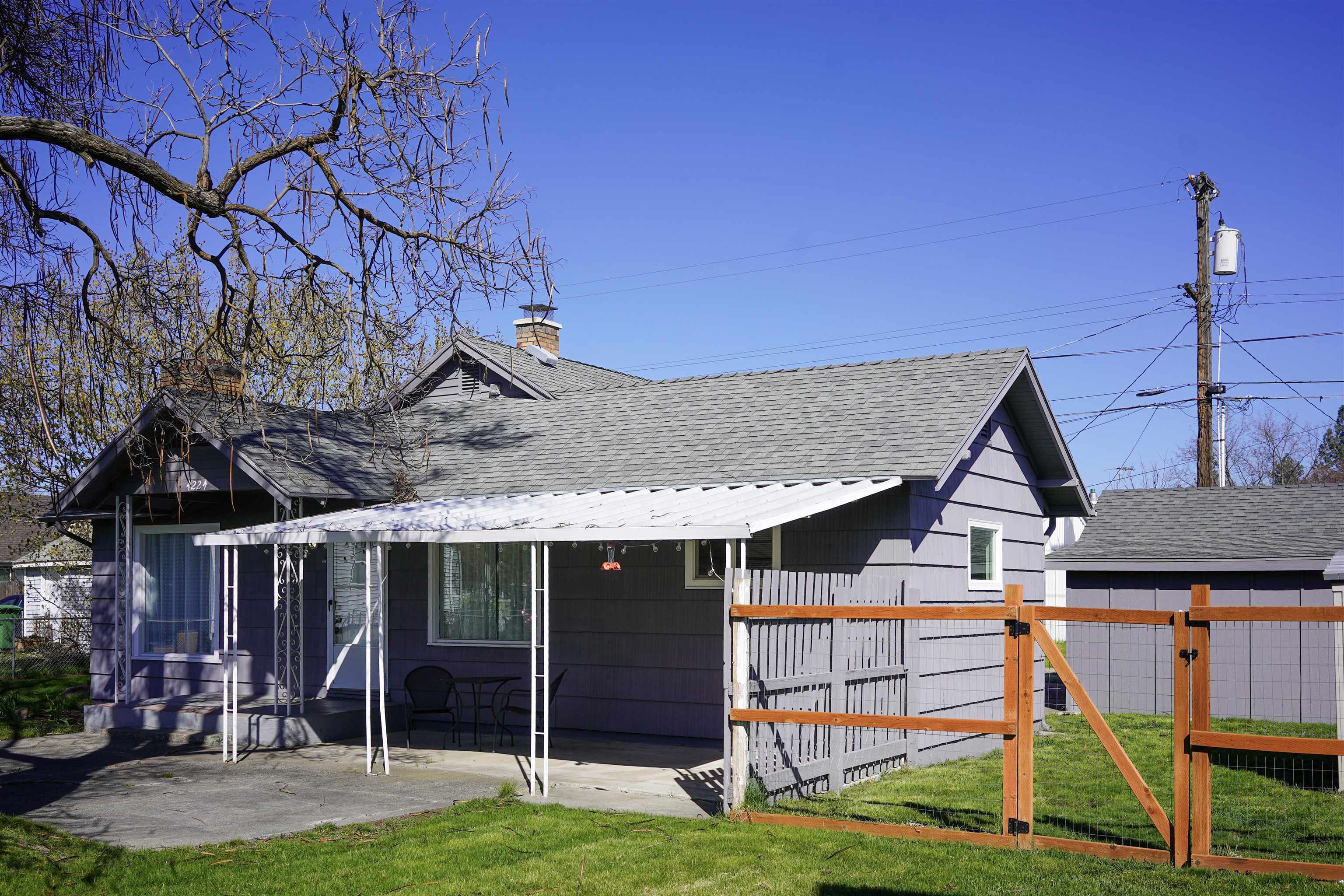 4224 N Washington St - Photo 26