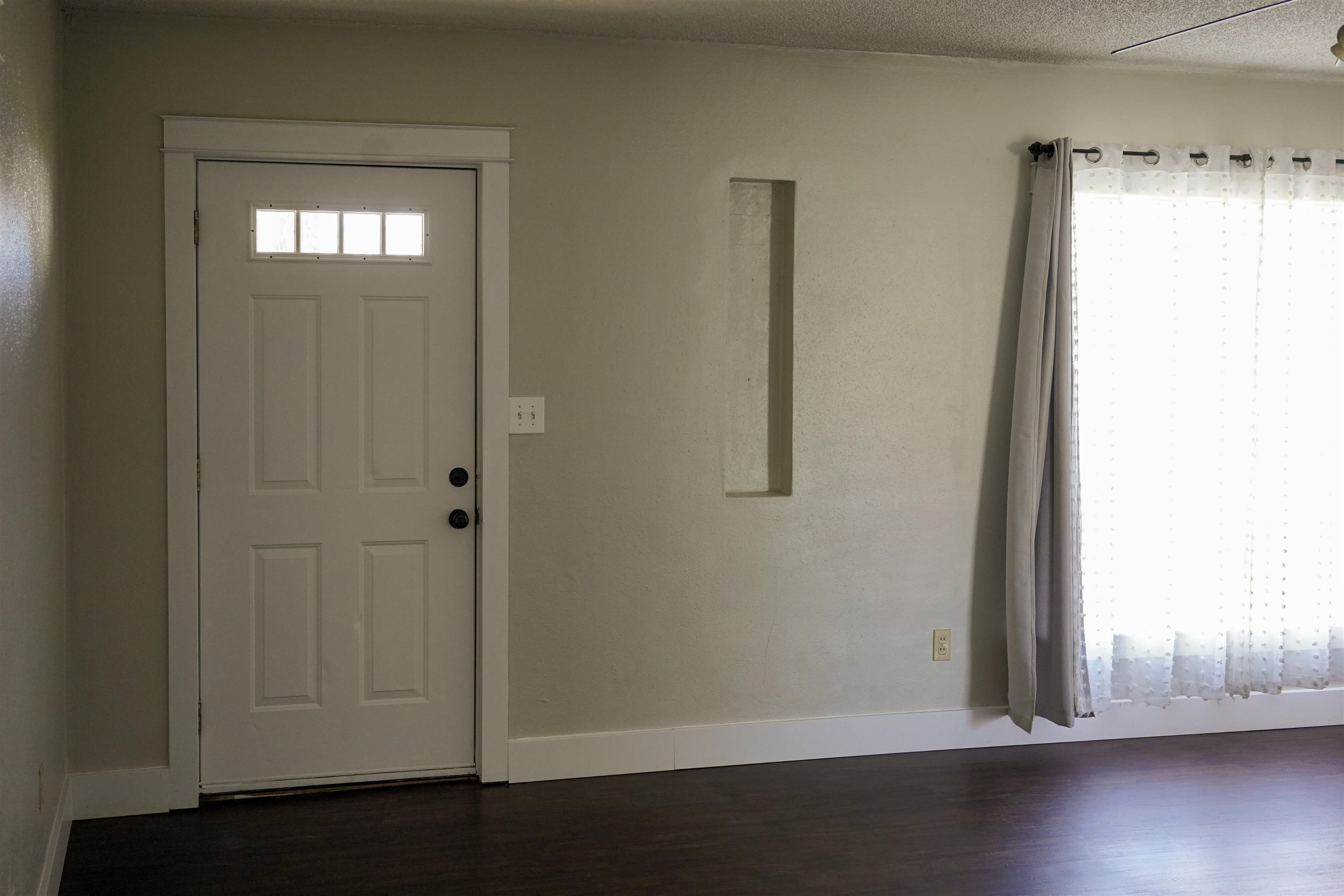 4224 N Washington St - Photo 4