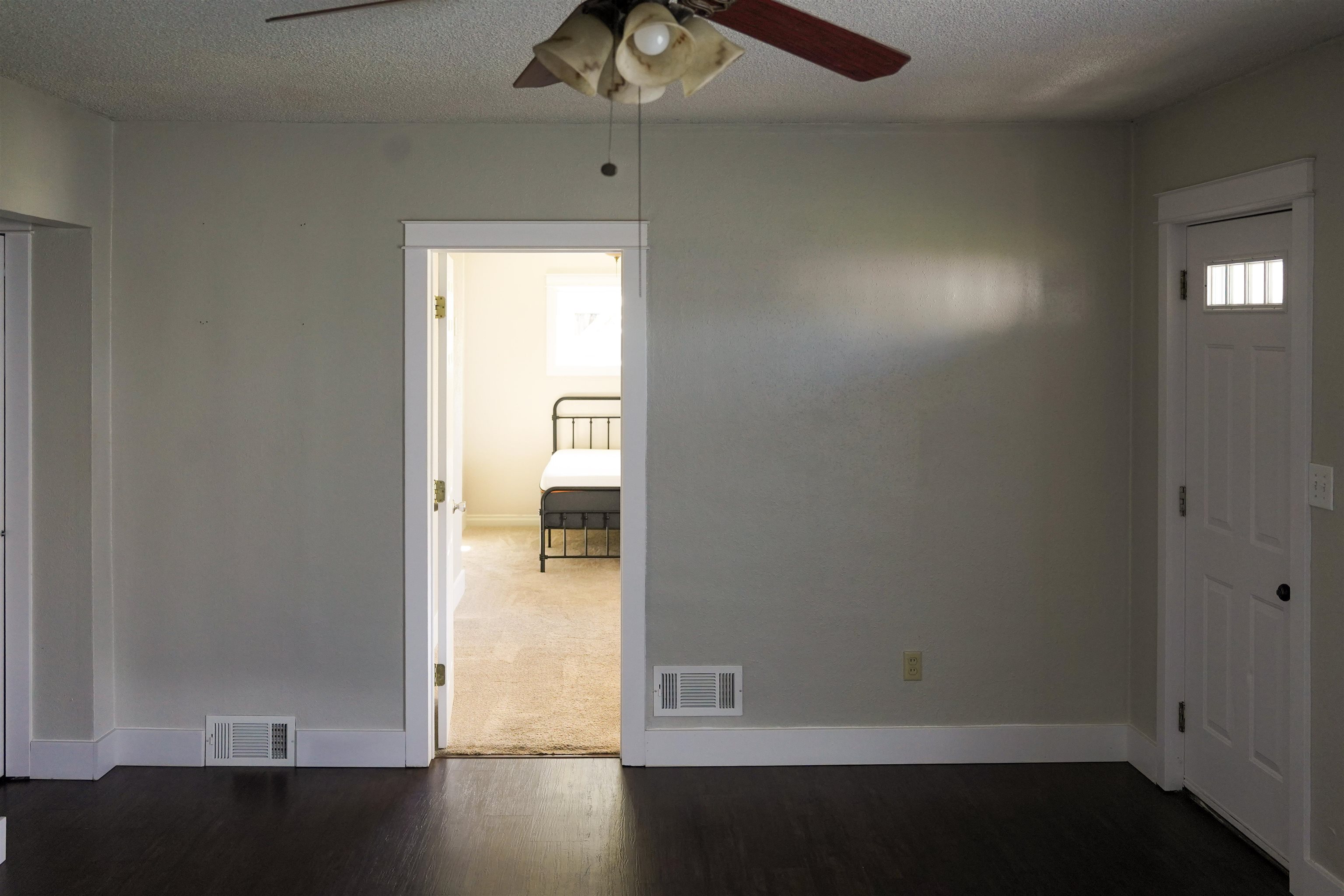 4224 N Washington St - Photo 5