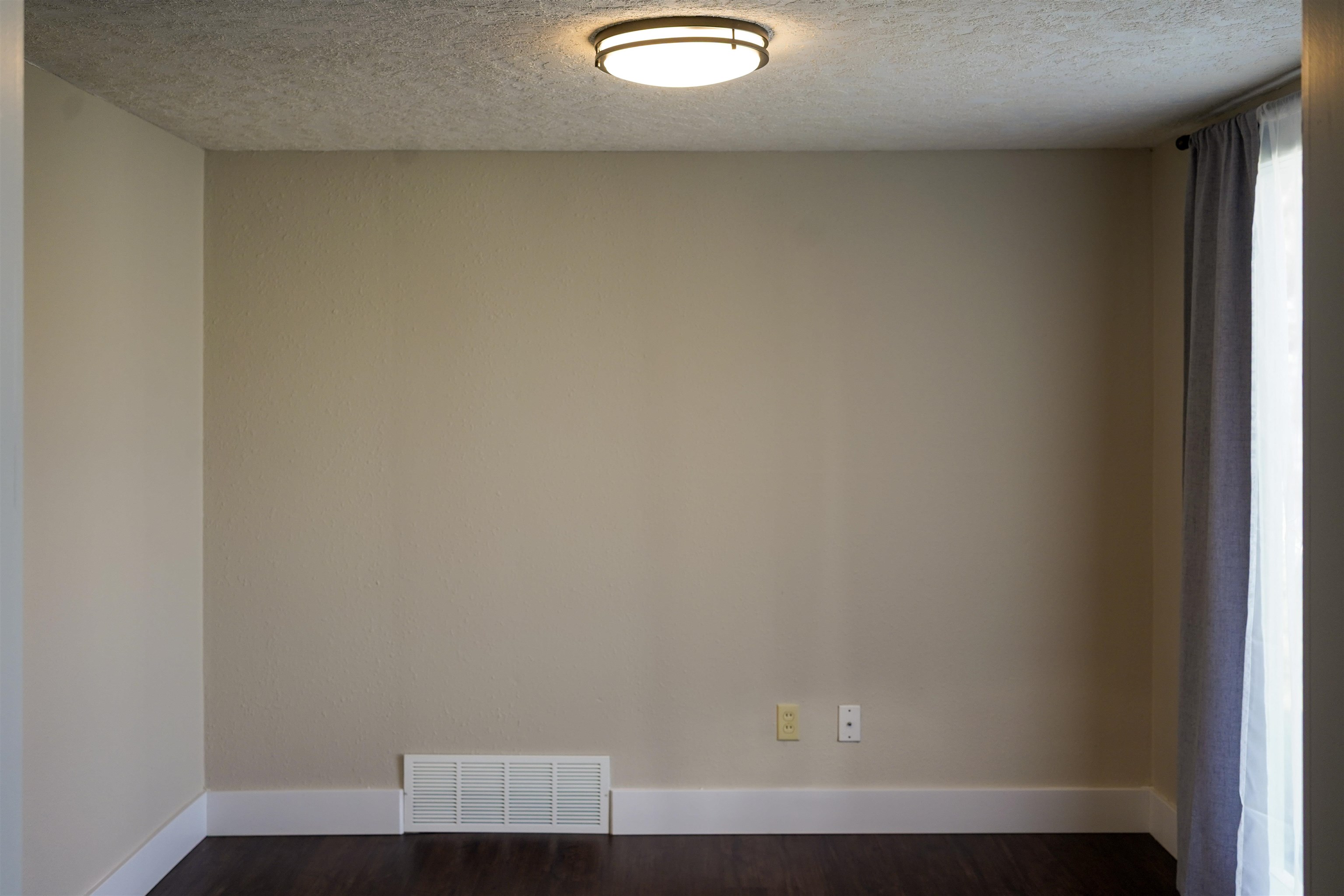 4224 N Washington St - Photo 7