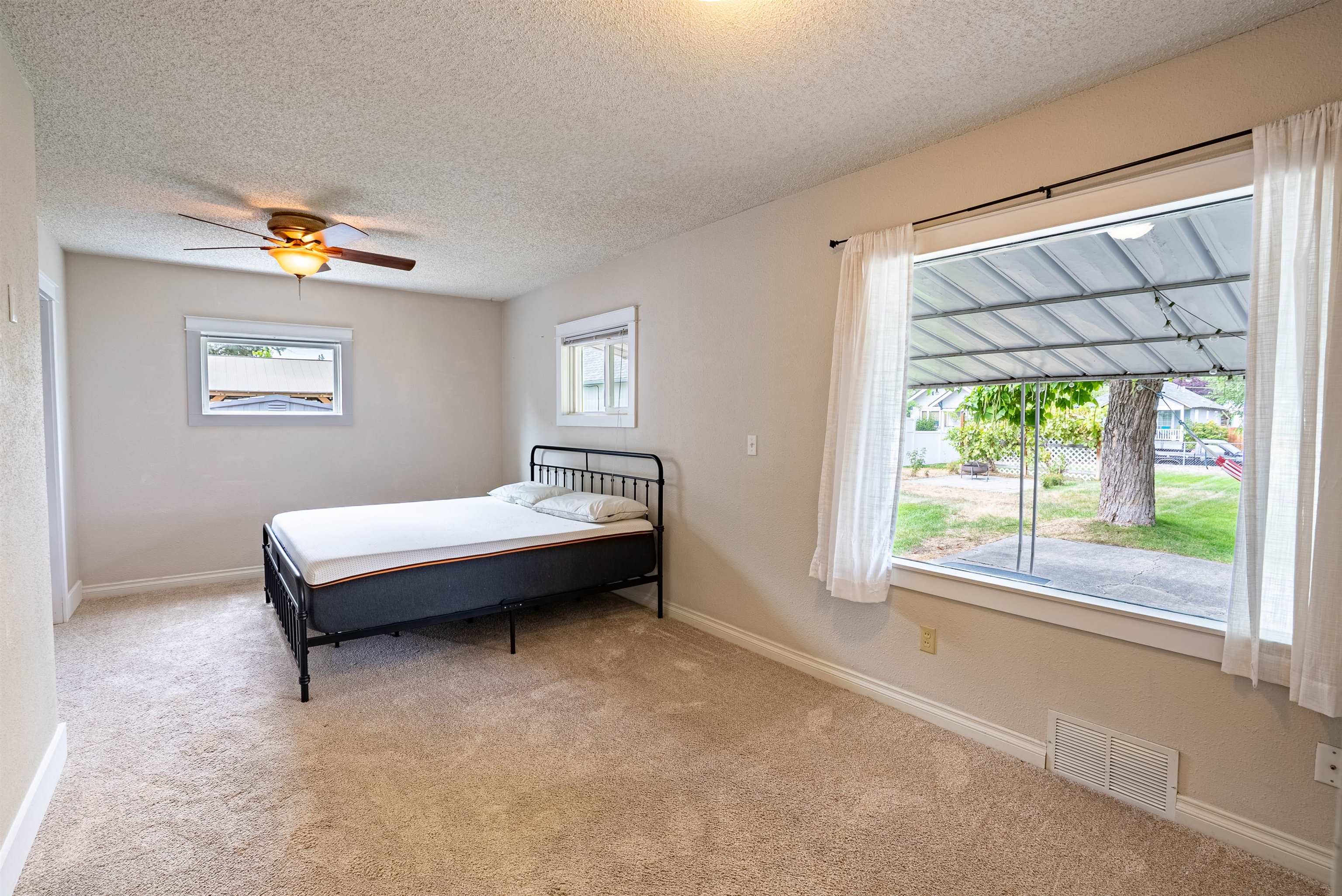 4224 N Washington St - Photo 8