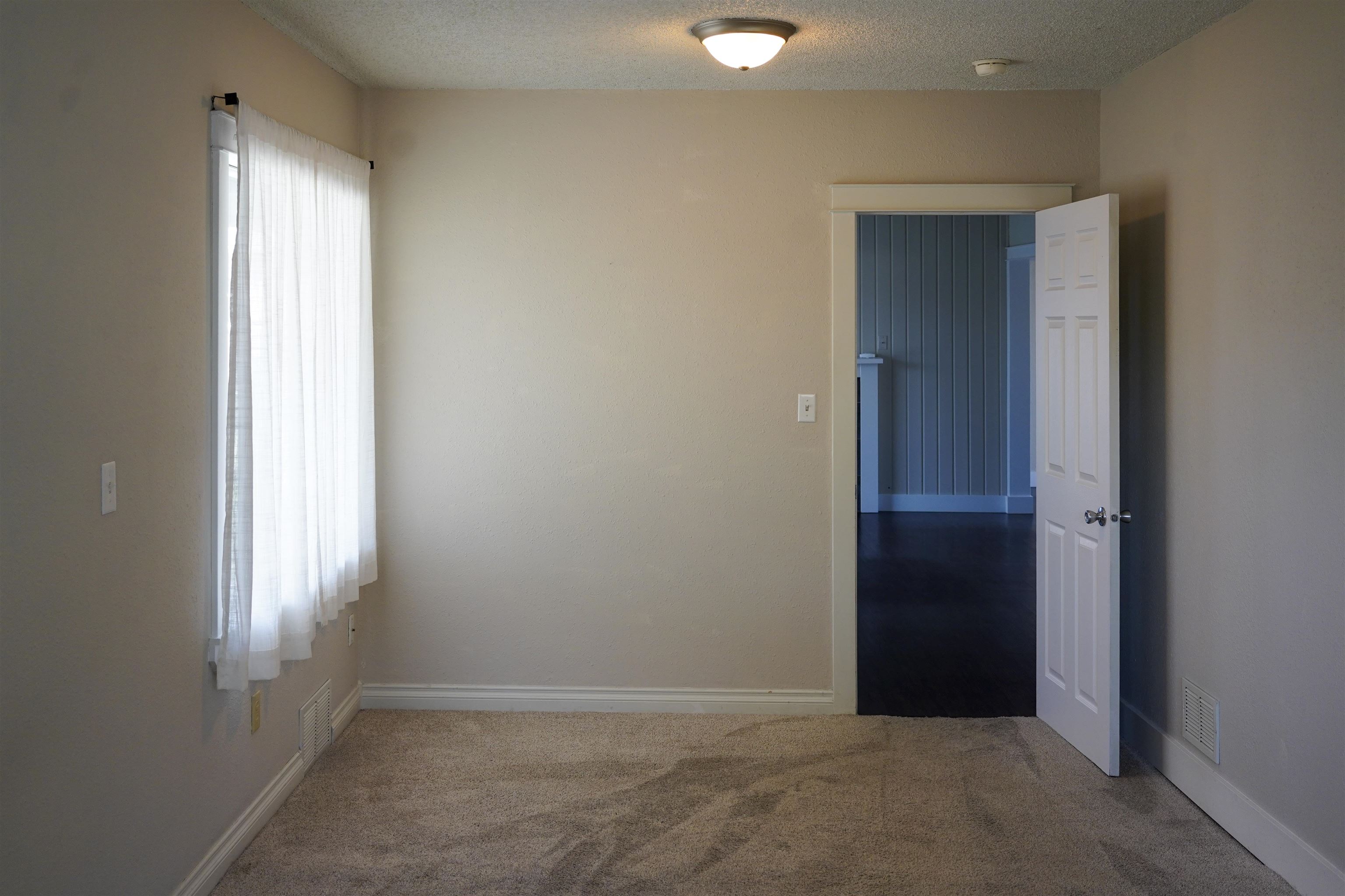 4224 N Washington St - Photo 9