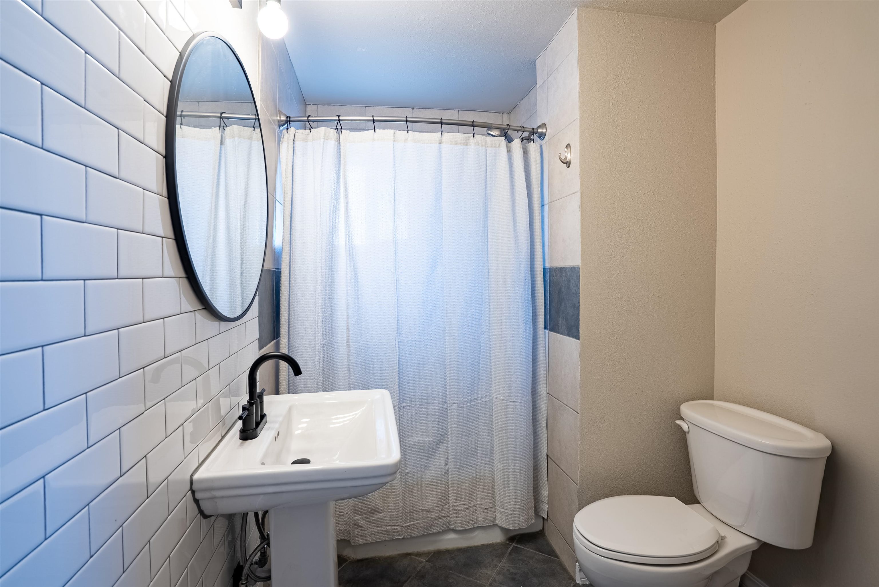 4224 N Washington St - Photo 10