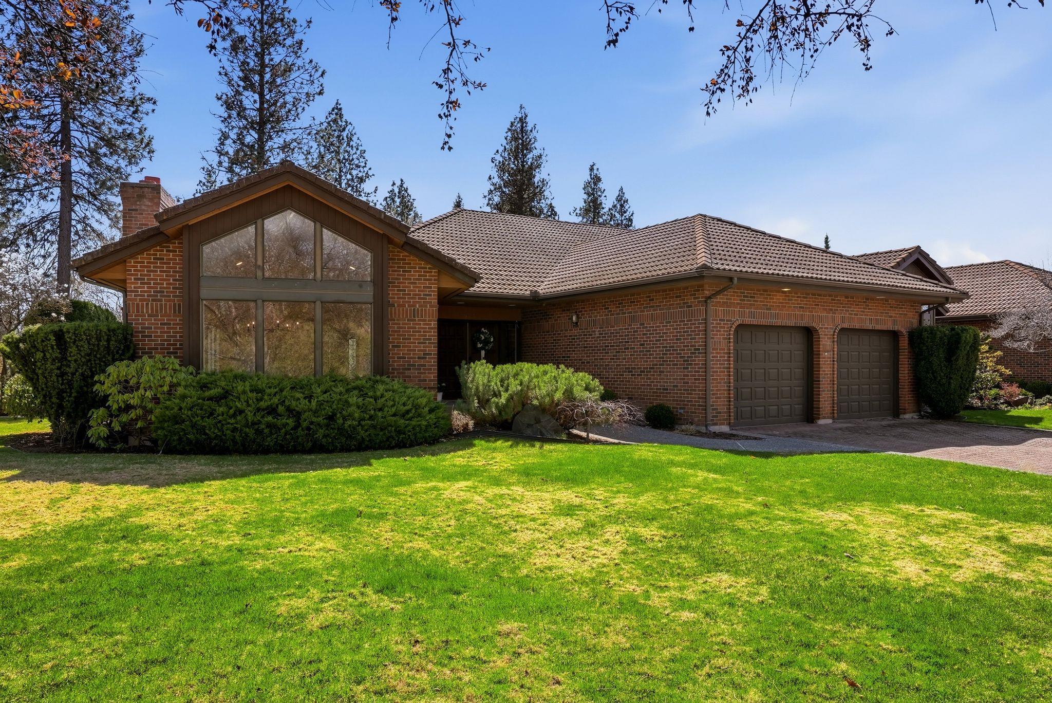 5443 S Quail Ridge Cir - Photo 1
