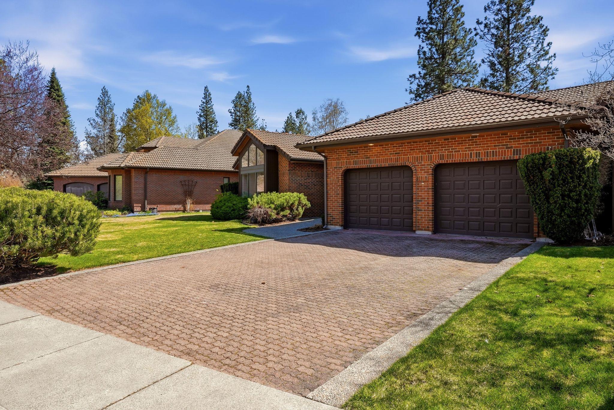 5443 S Quail Ridge Cir - Photo 2