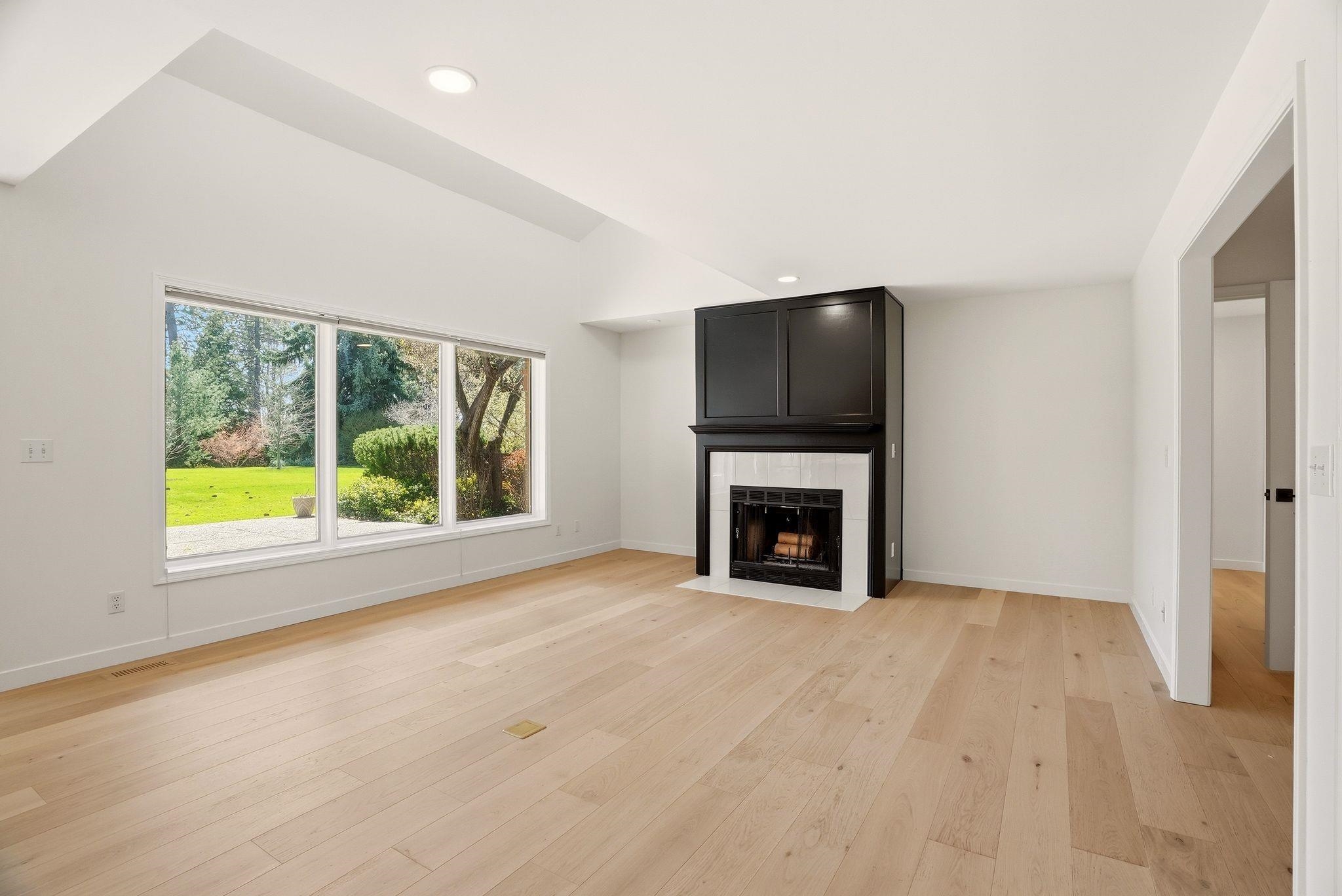 5443 S Quail Ridge Cir - Photo 13