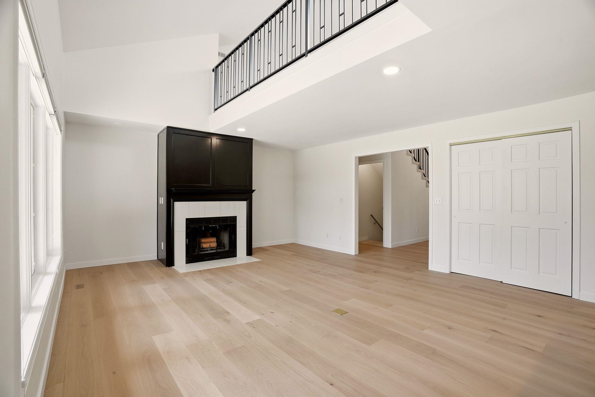 5443 S Quail Ridge Cir - Photo 14