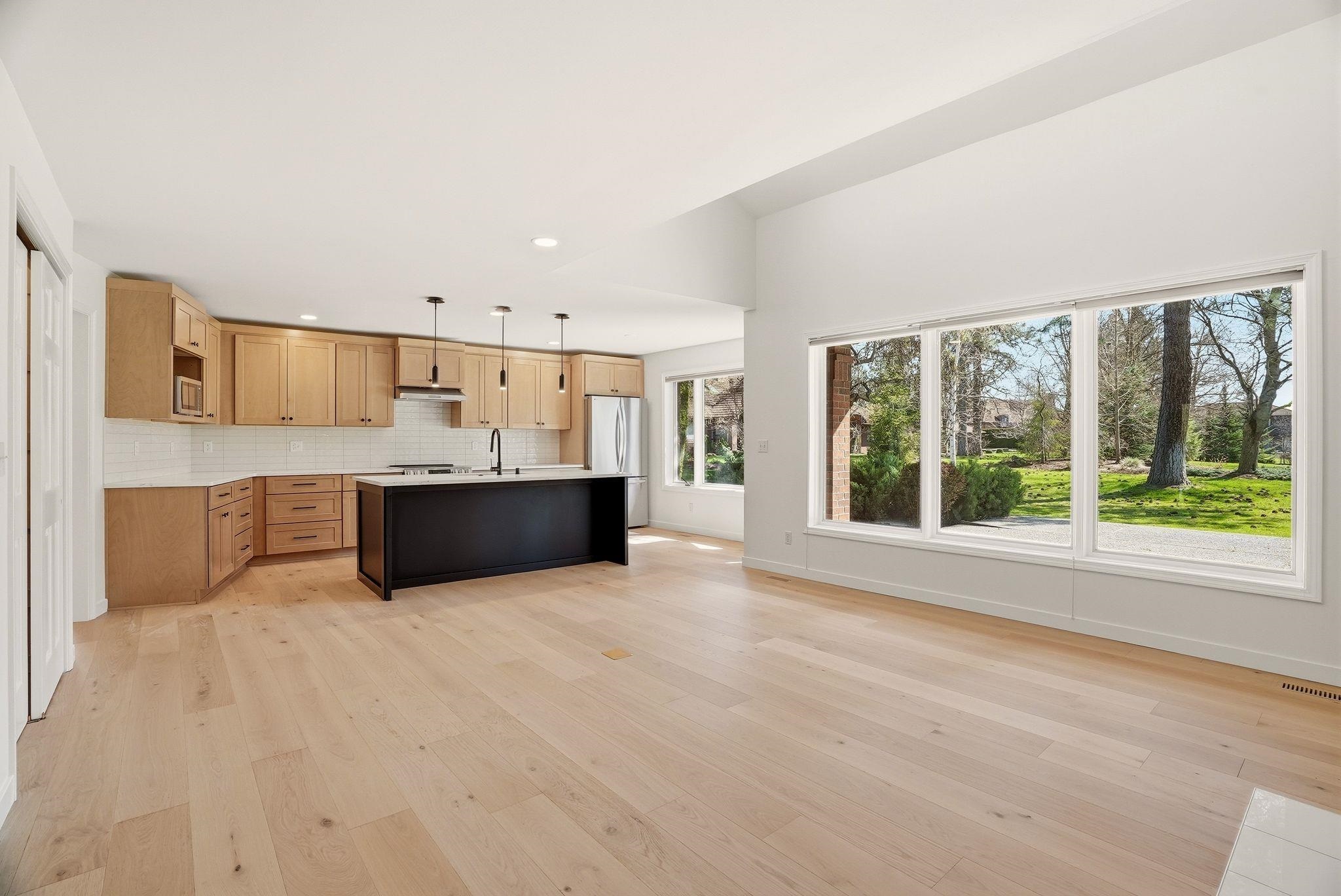 5443 S Quail Ridge Cir - Photo 15