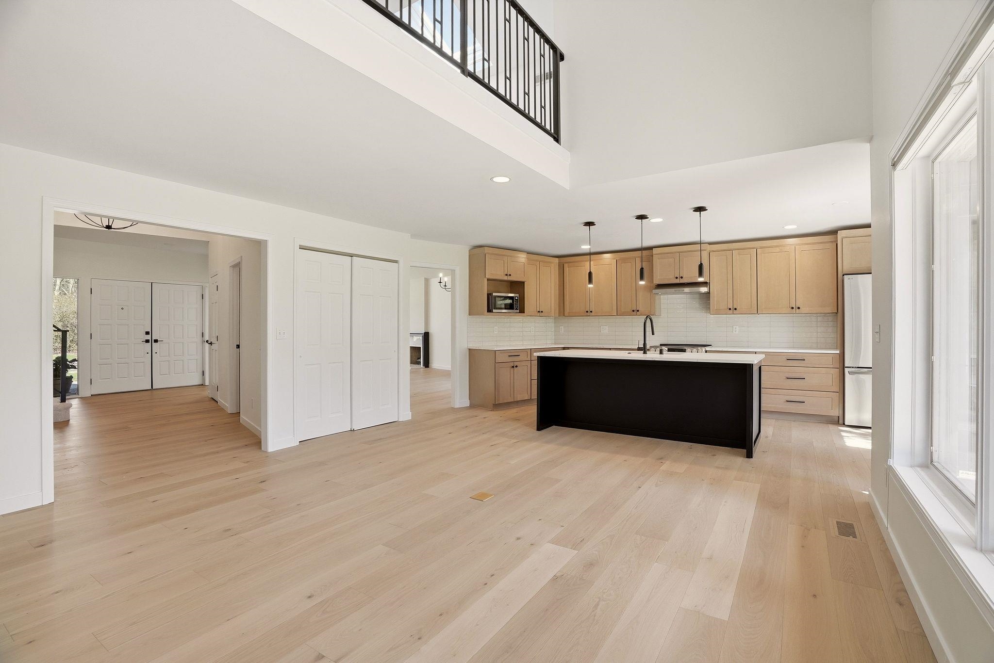 5443 S Quail Ridge Cir - Photo 16