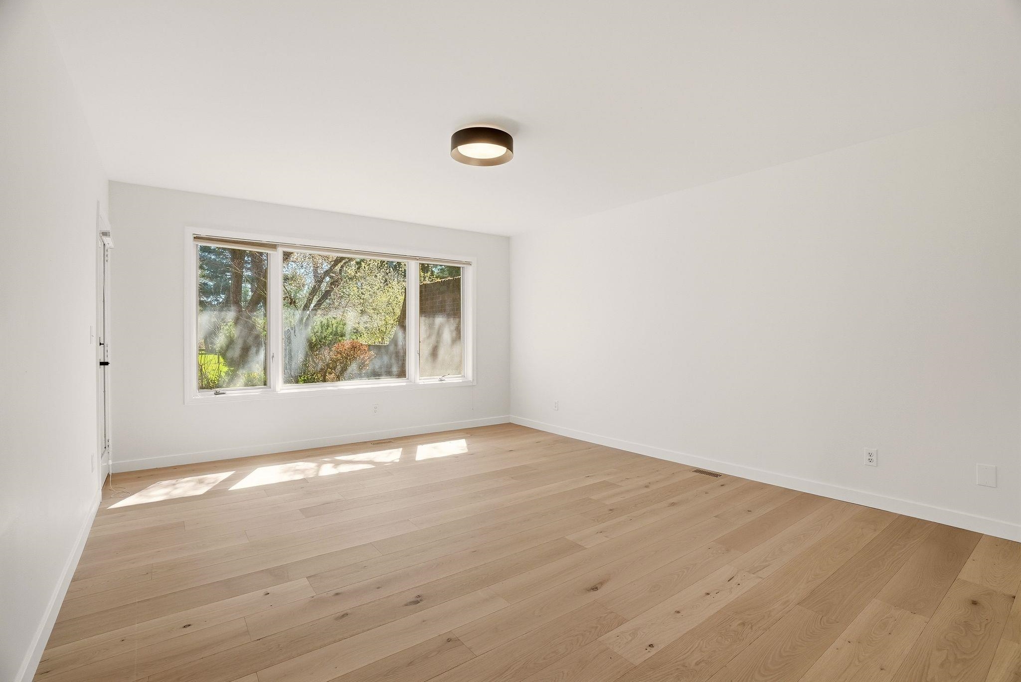 5443 S Quail Ridge Cir - Photo 19