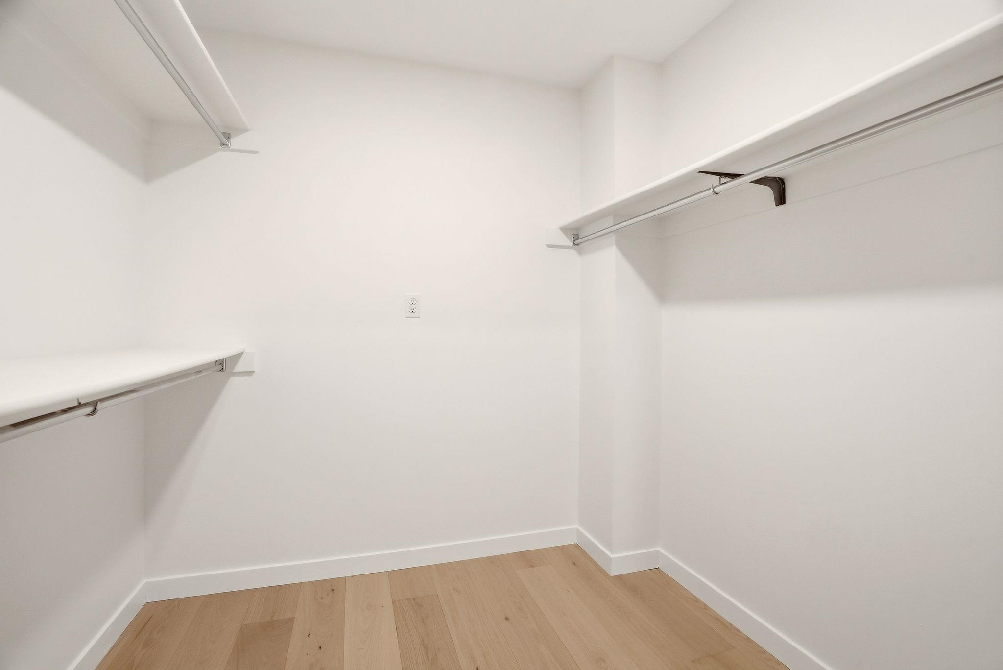 5443 S Quail Ridge Cir - Photo 20