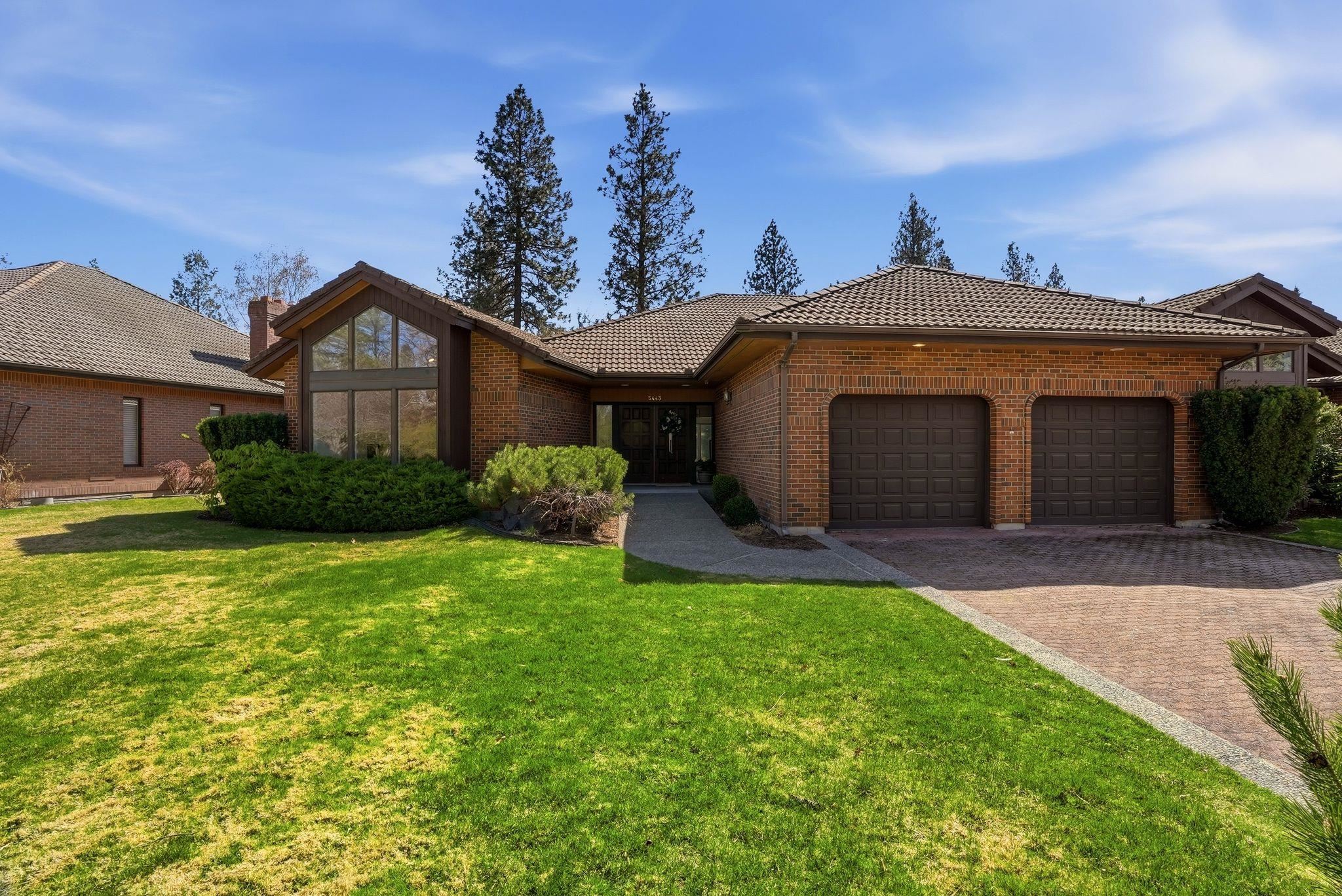 5443 S Quail Ridge Cir - Photo 3