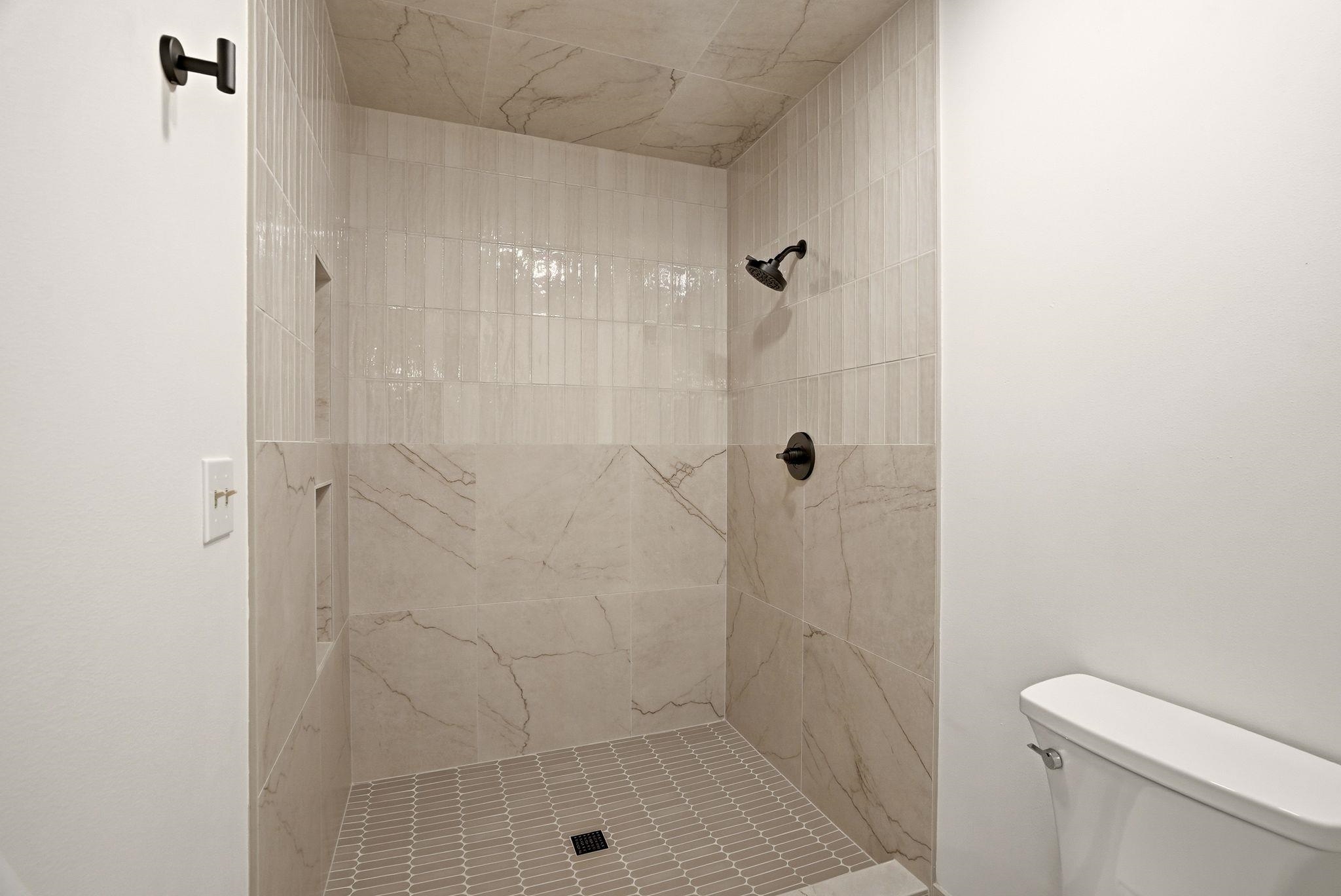 5443 S Quail Ridge Cir - Photo 22