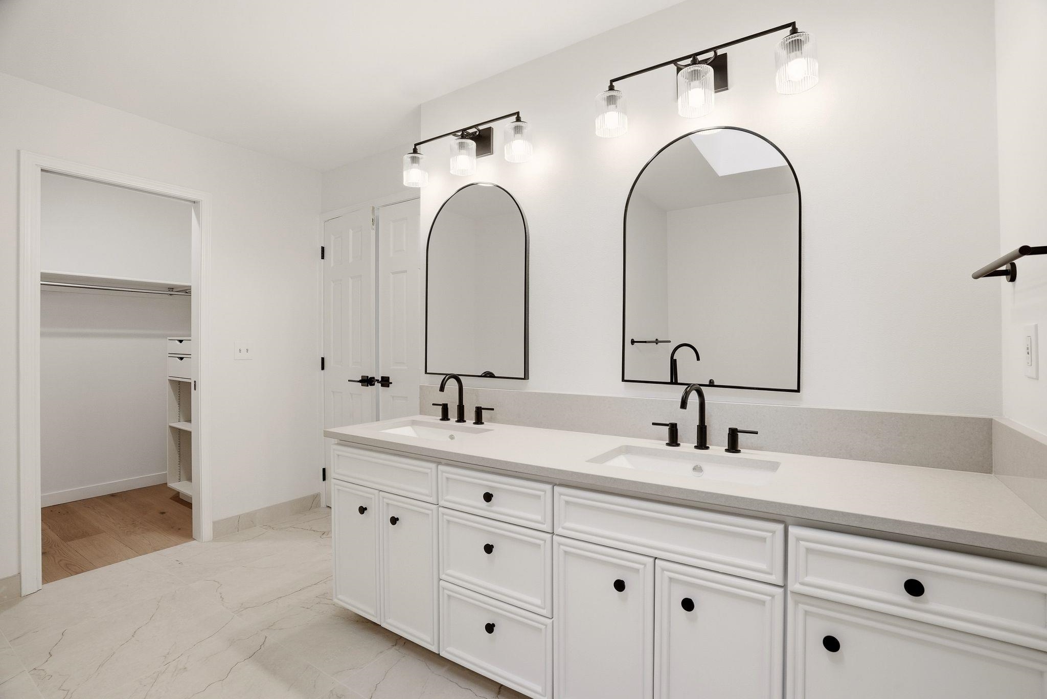 5443 S Quail Ridge Cir - Photo 24