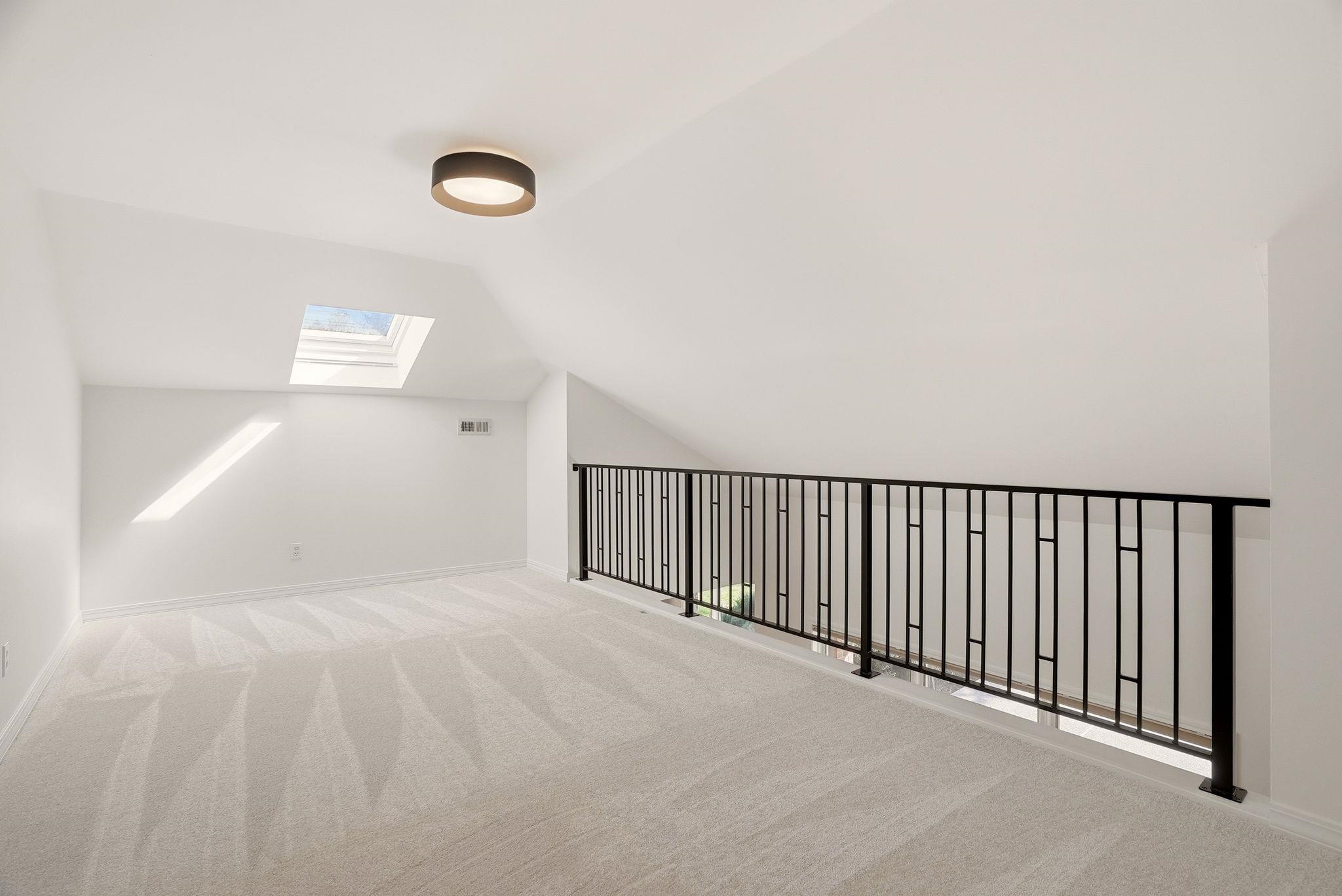 5443 S Quail Ridge Cir - Photo 25