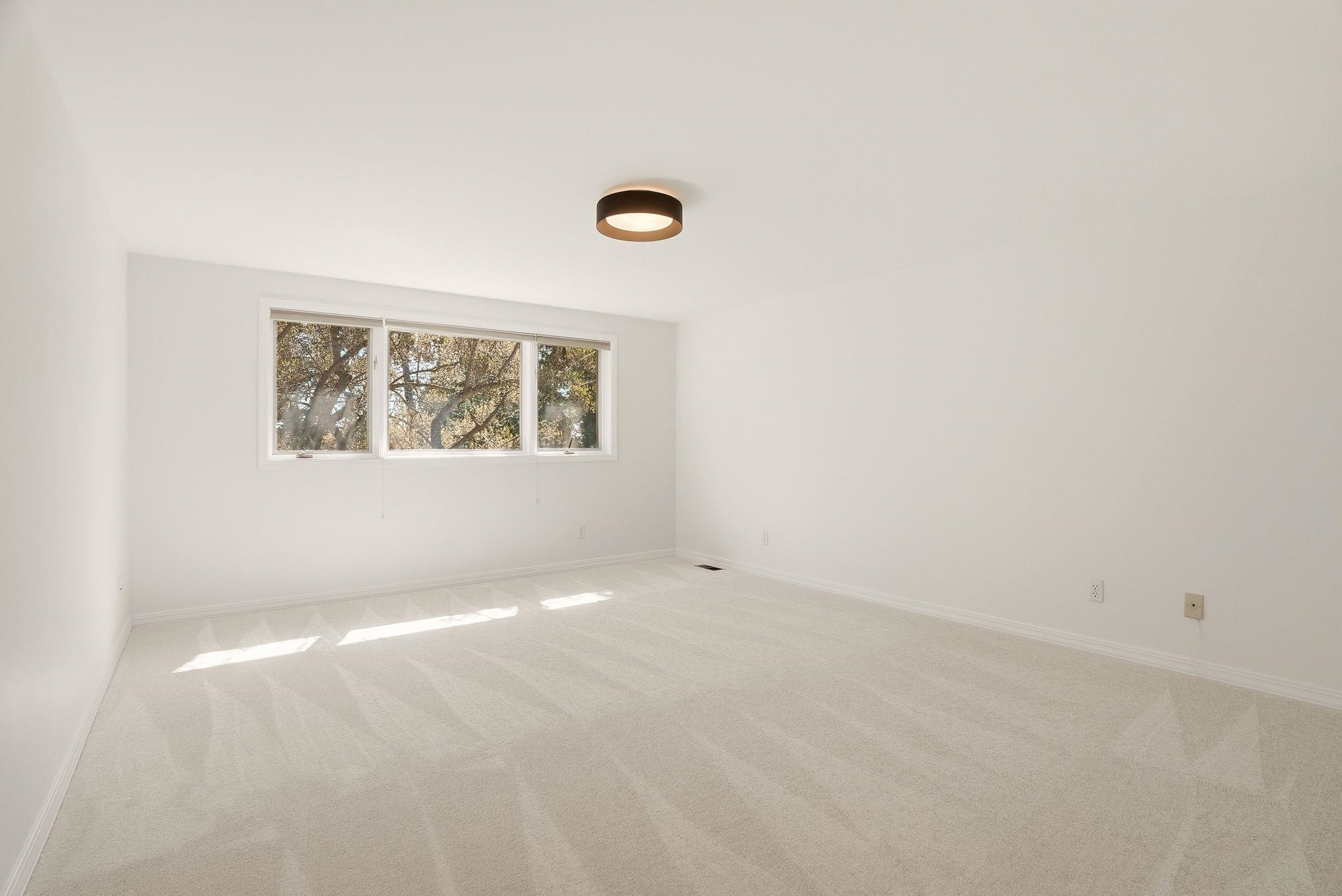 5443 S Quail Ridge Cir - Photo 26