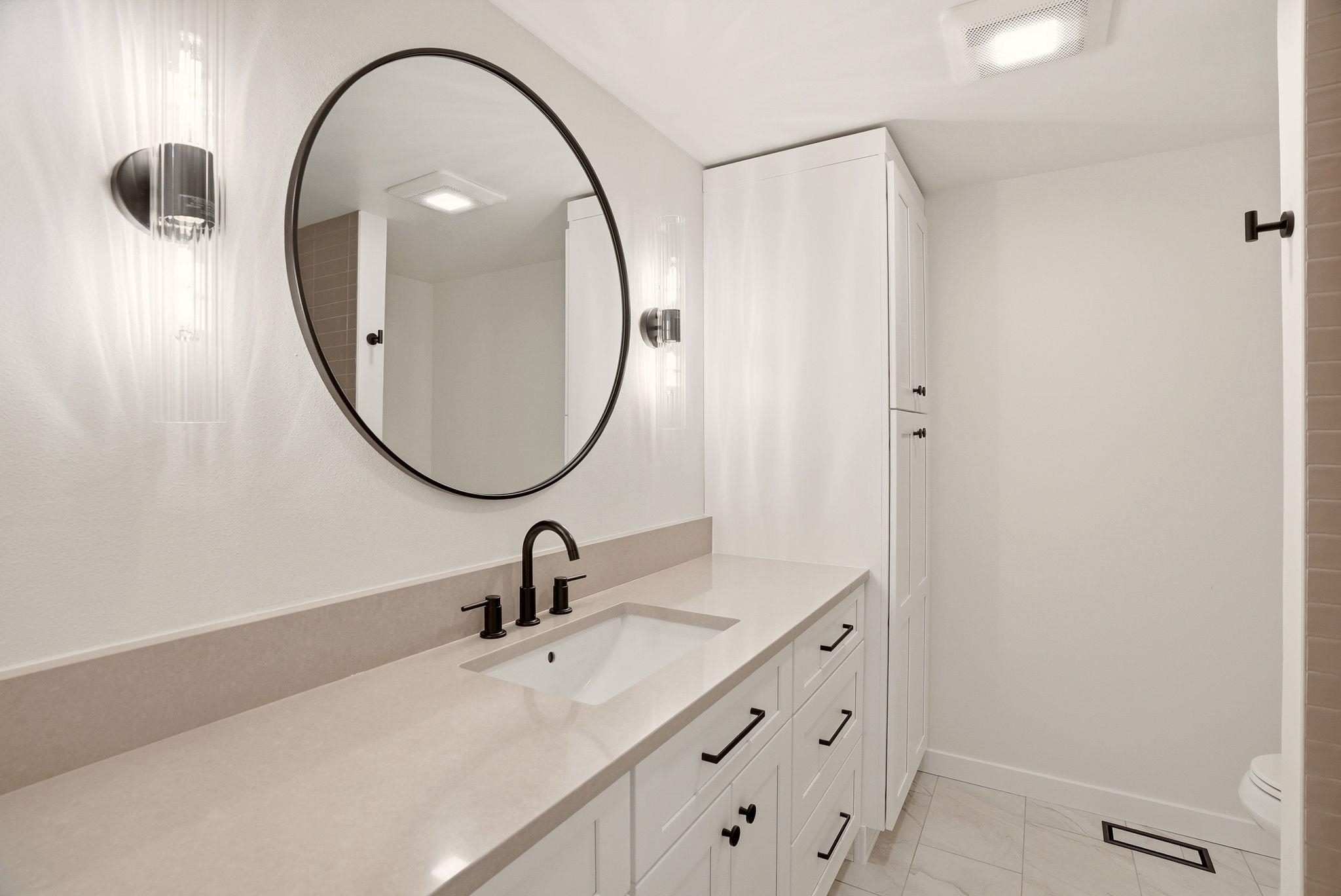 5443 S Quail Ridge Cir - Photo 27