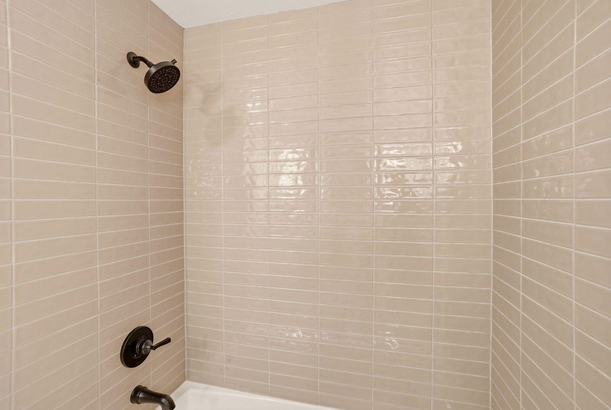 5443 S Quail Ridge Cir - Photo 28