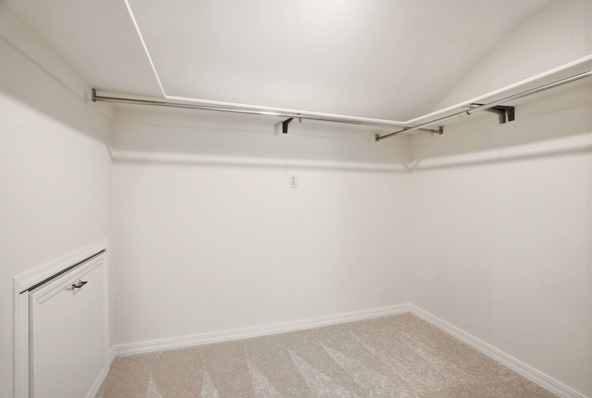 5443 S Quail Ridge Cir - Photo 29