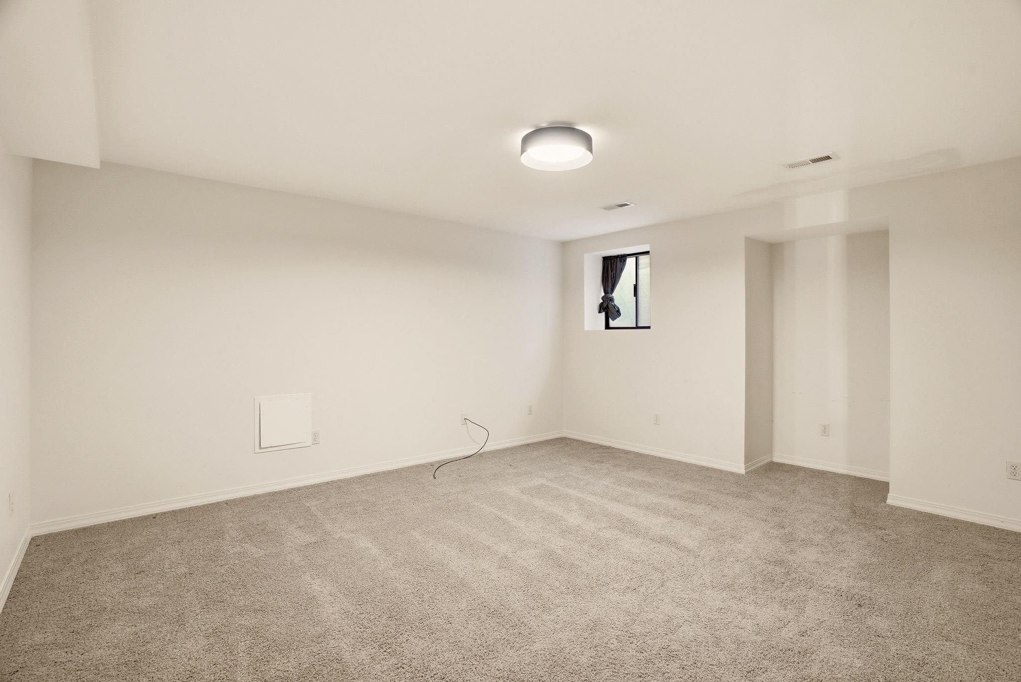 5443 S Quail Ridge Cir - Photo 30
