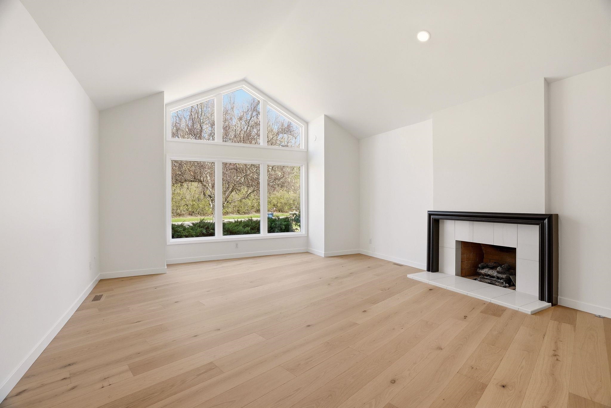 5443 S Quail Ridge Cir - Photo 4