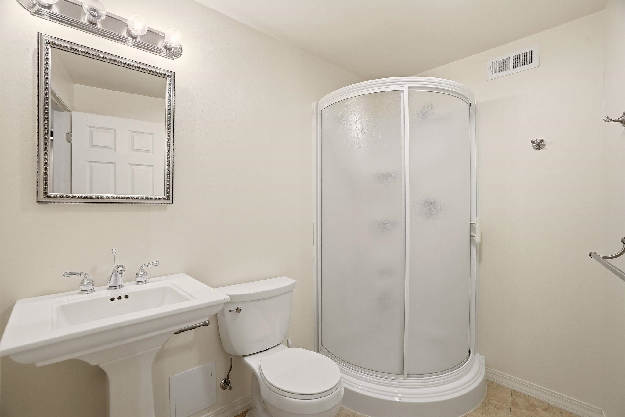 5443 S Quail Ridge Cir - Photo 31