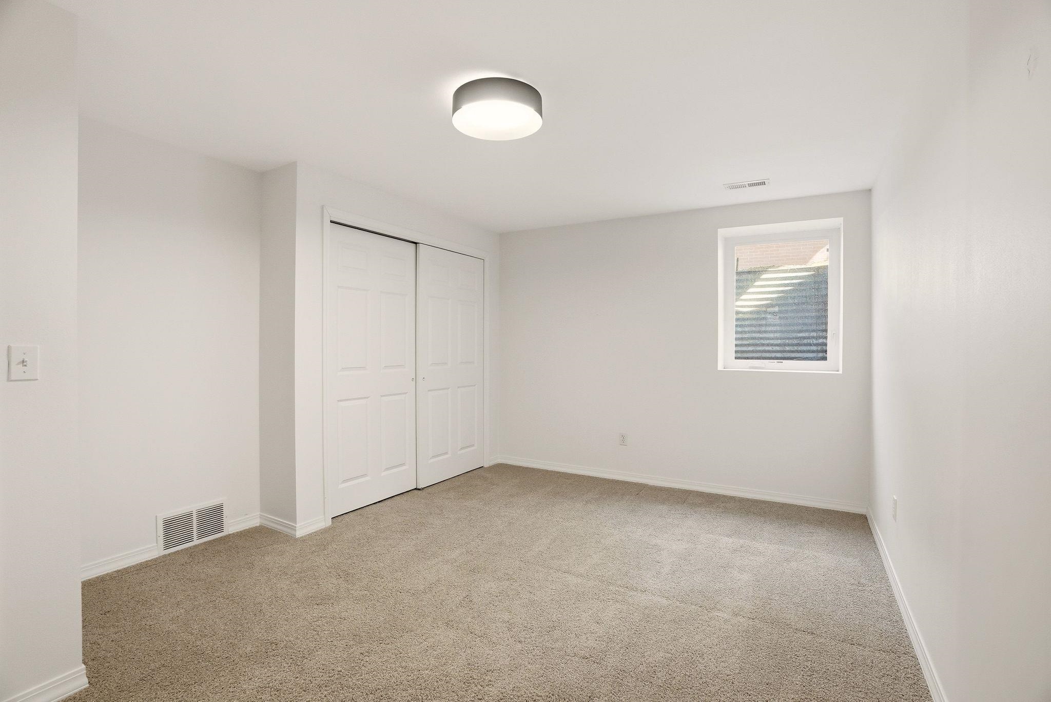 5443 S Quail Ridge Cir - Photo 32