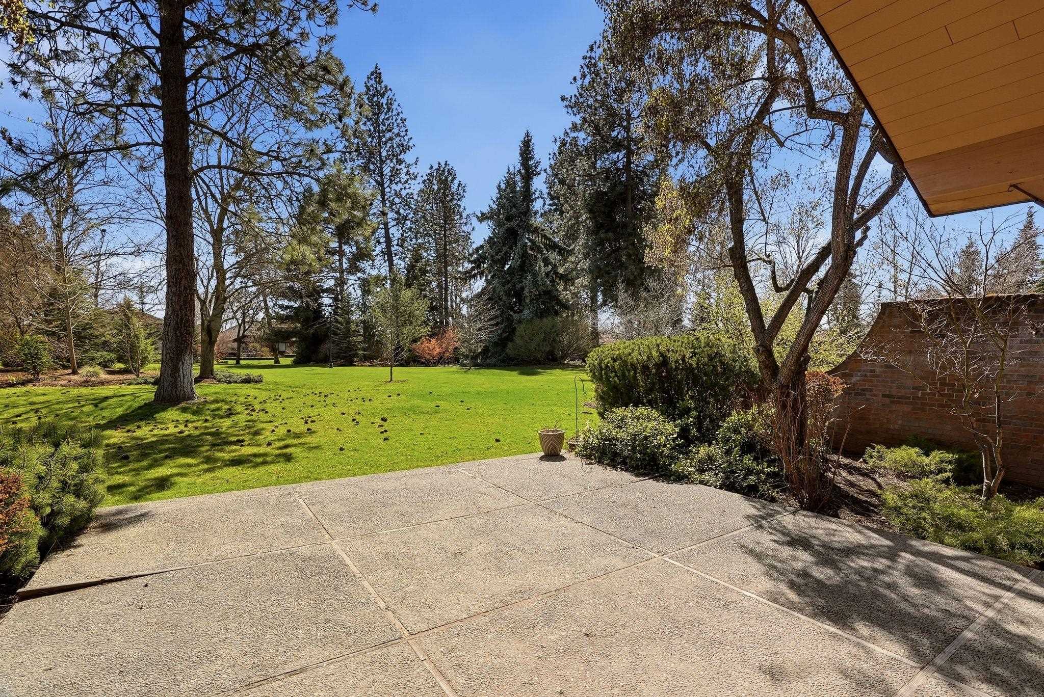 5443 S Quail Ridge Cir - Photo 34