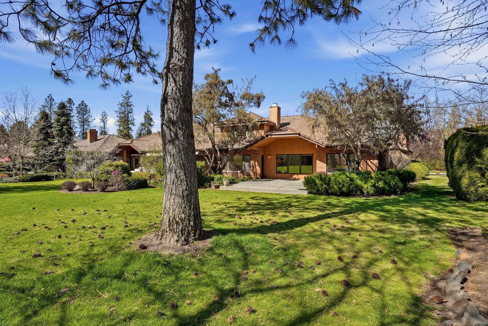 5443 S Quail Ridge Cir - Photo 35