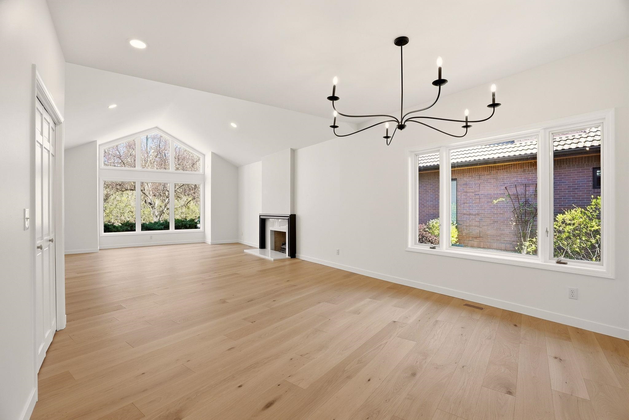 5443 S Quail Ridge Cir - Photo 7