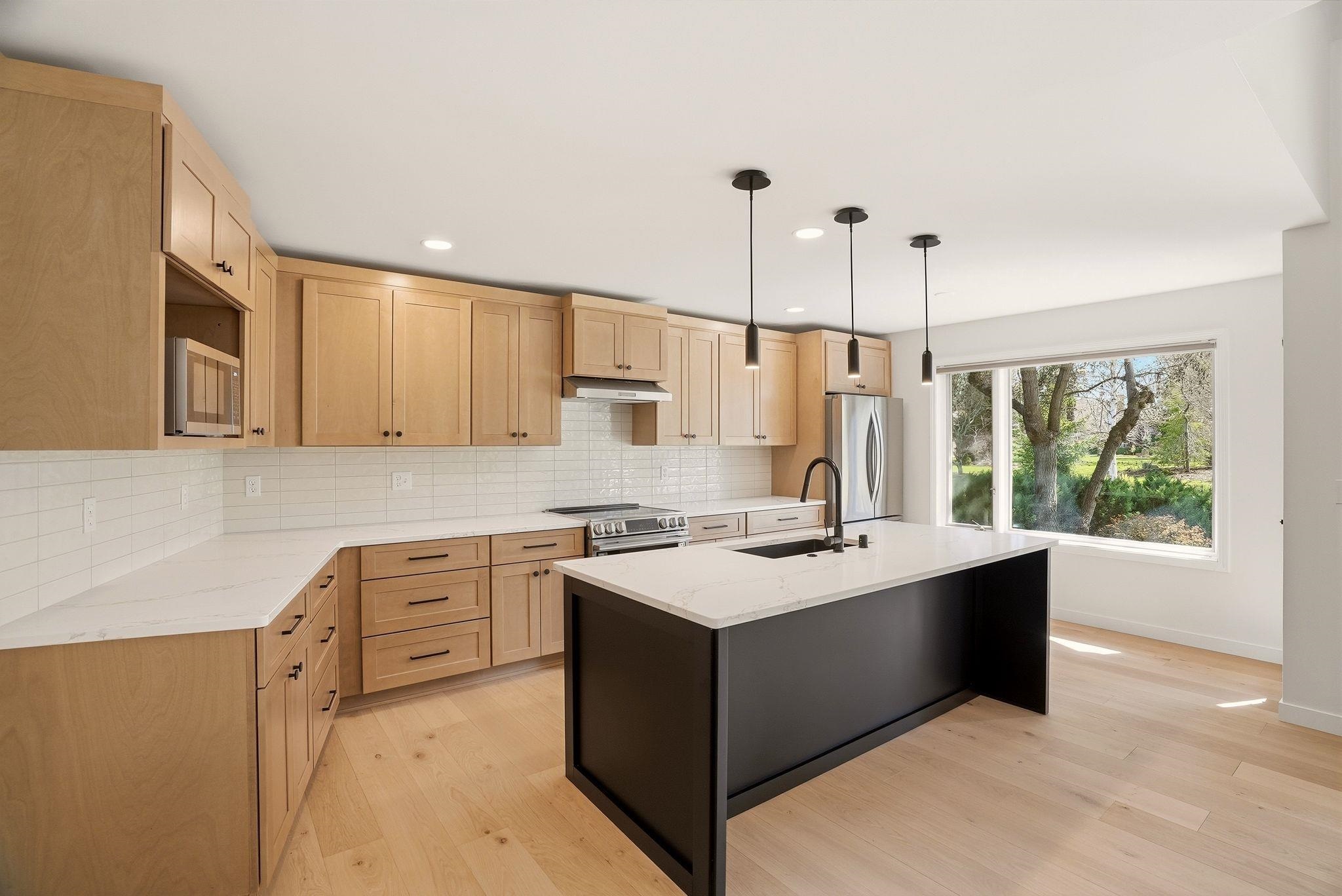 5443 S Quail Ridge Cir - Photo 8