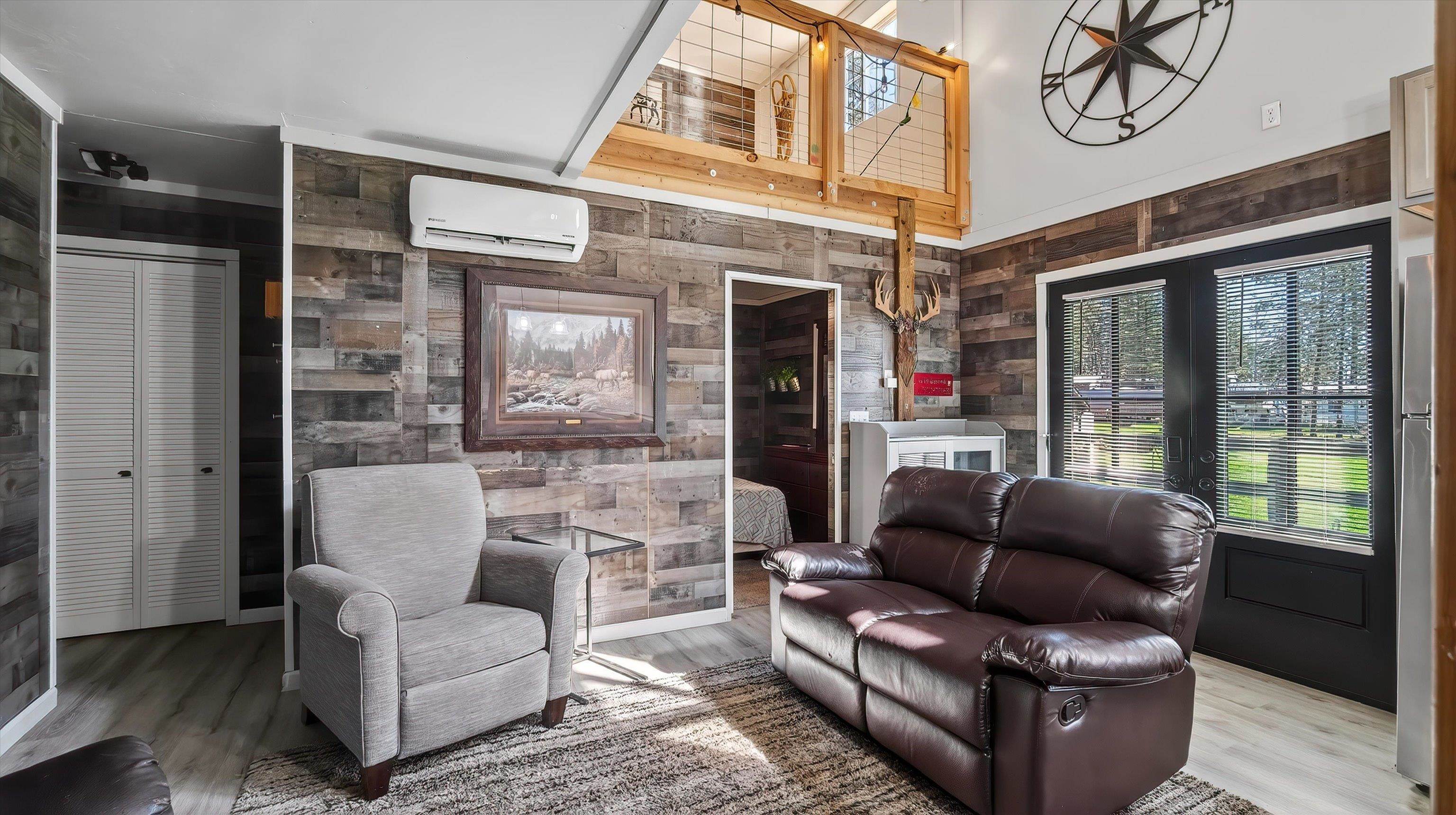 13901 S Clear Lake Way - Photo 11