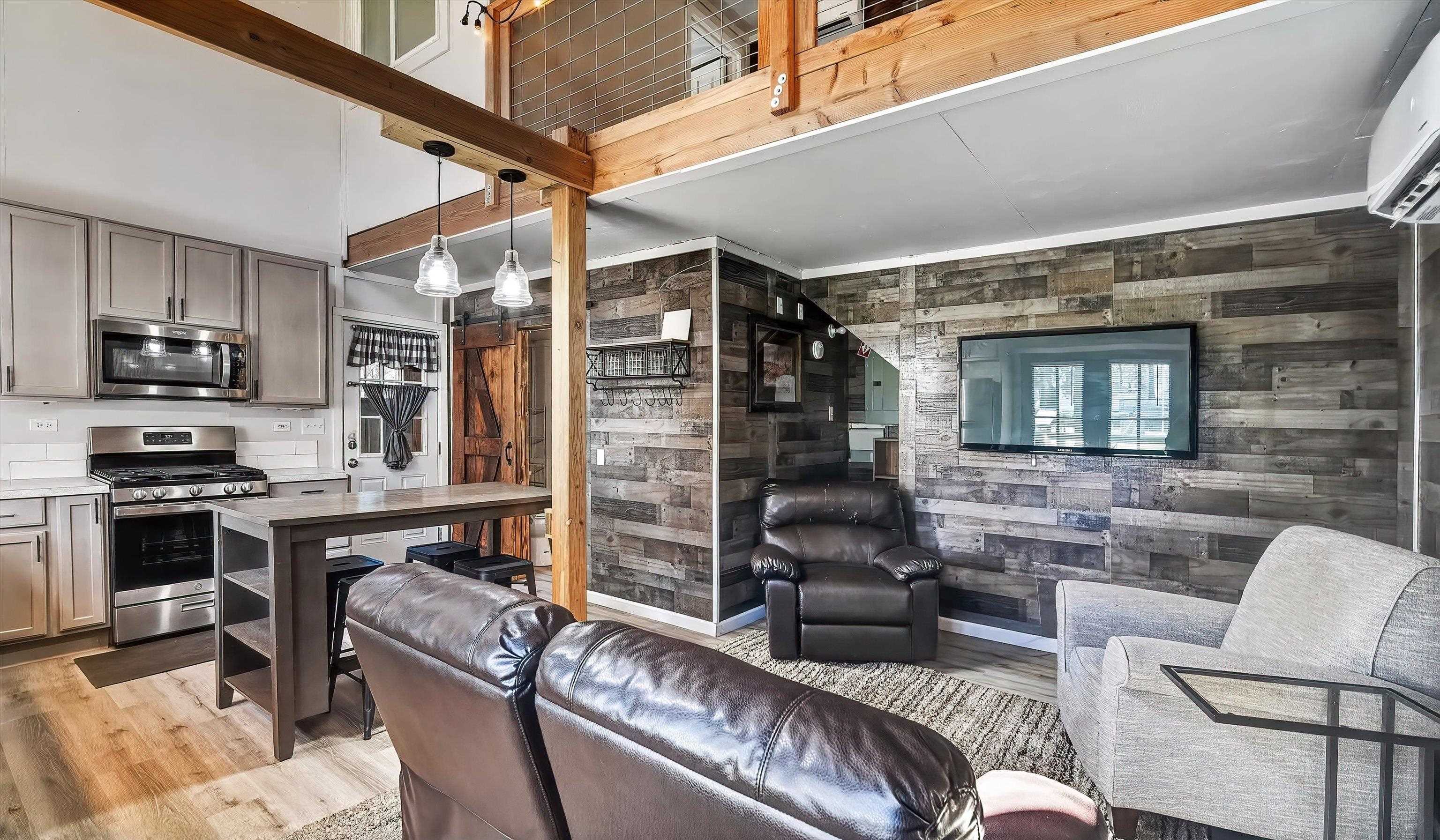 13901 S Clear Lake Way - Photo 12