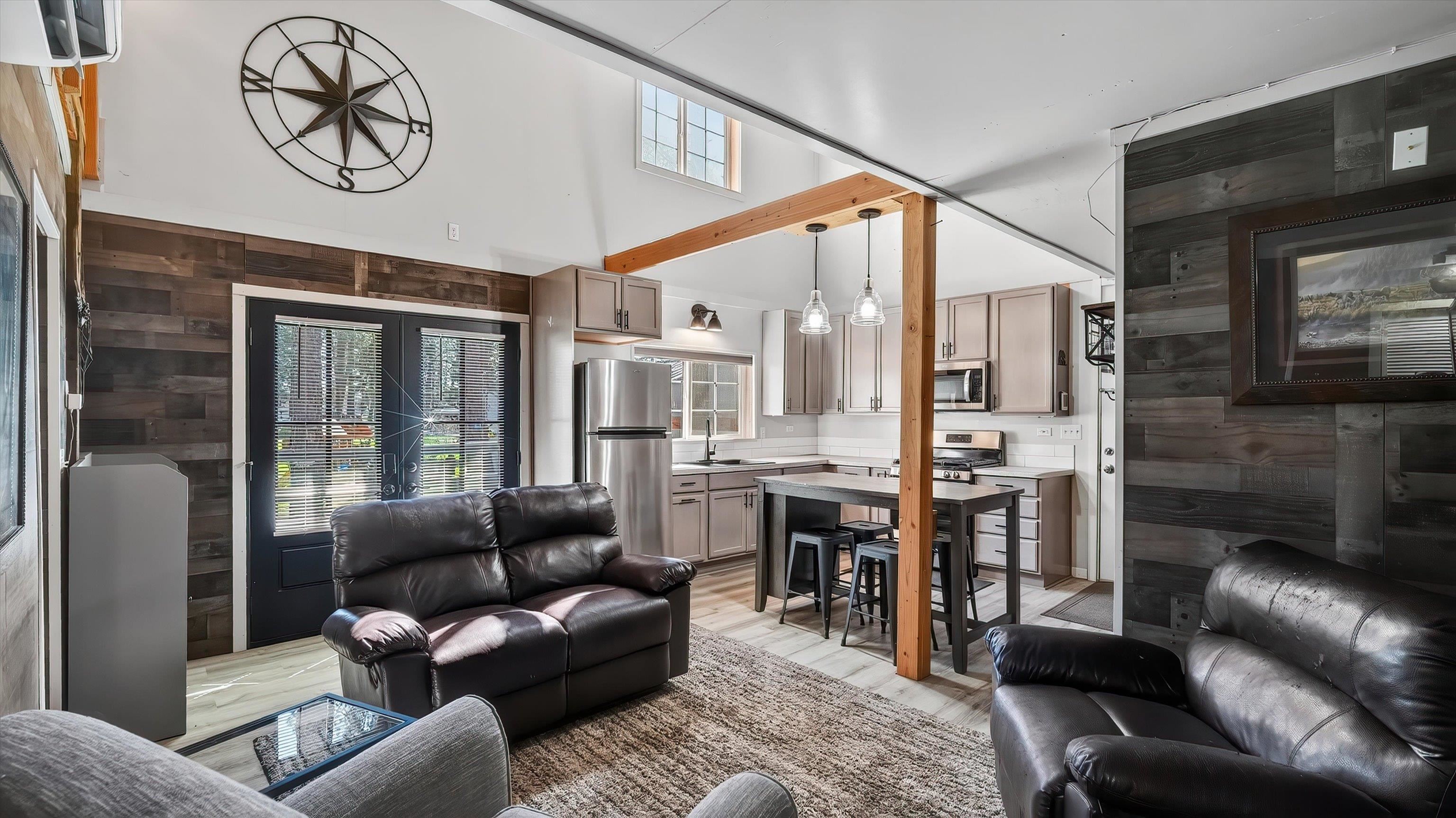 13901 S Clear Lake Way - Photo 13