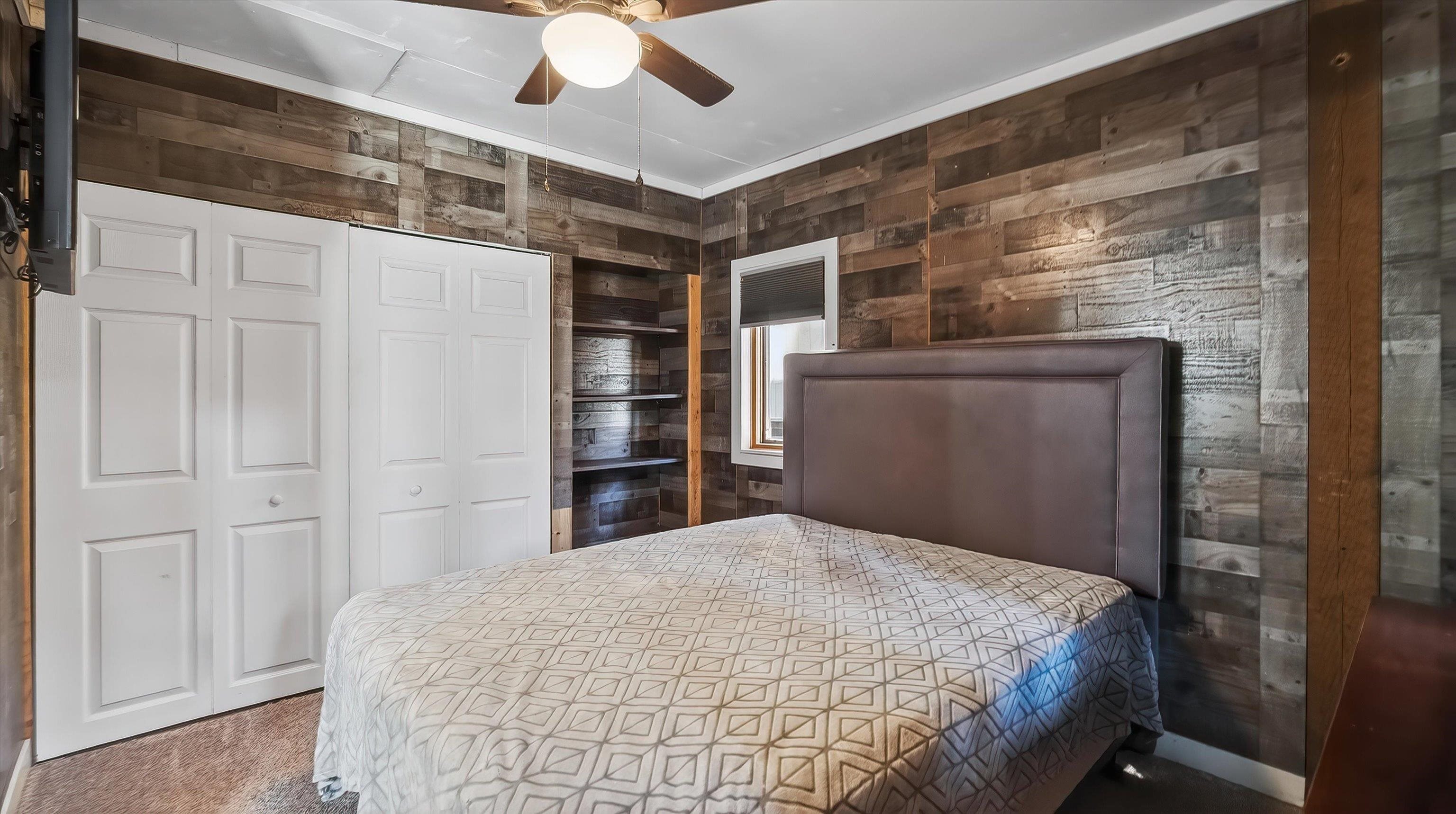 13901 S Clear Lake Way - Photo 14