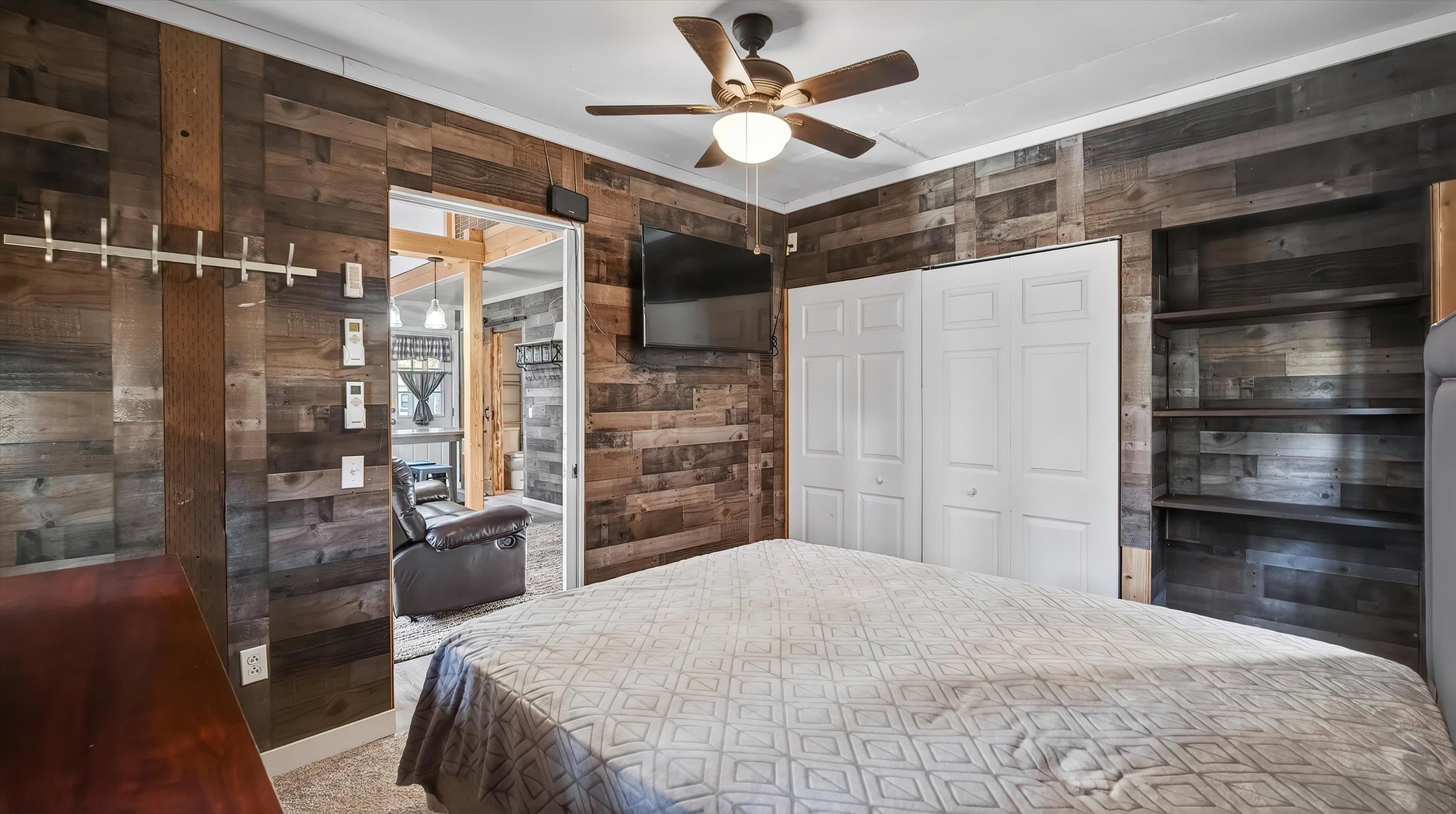 13901 S Clear Lake Way - Photo 15