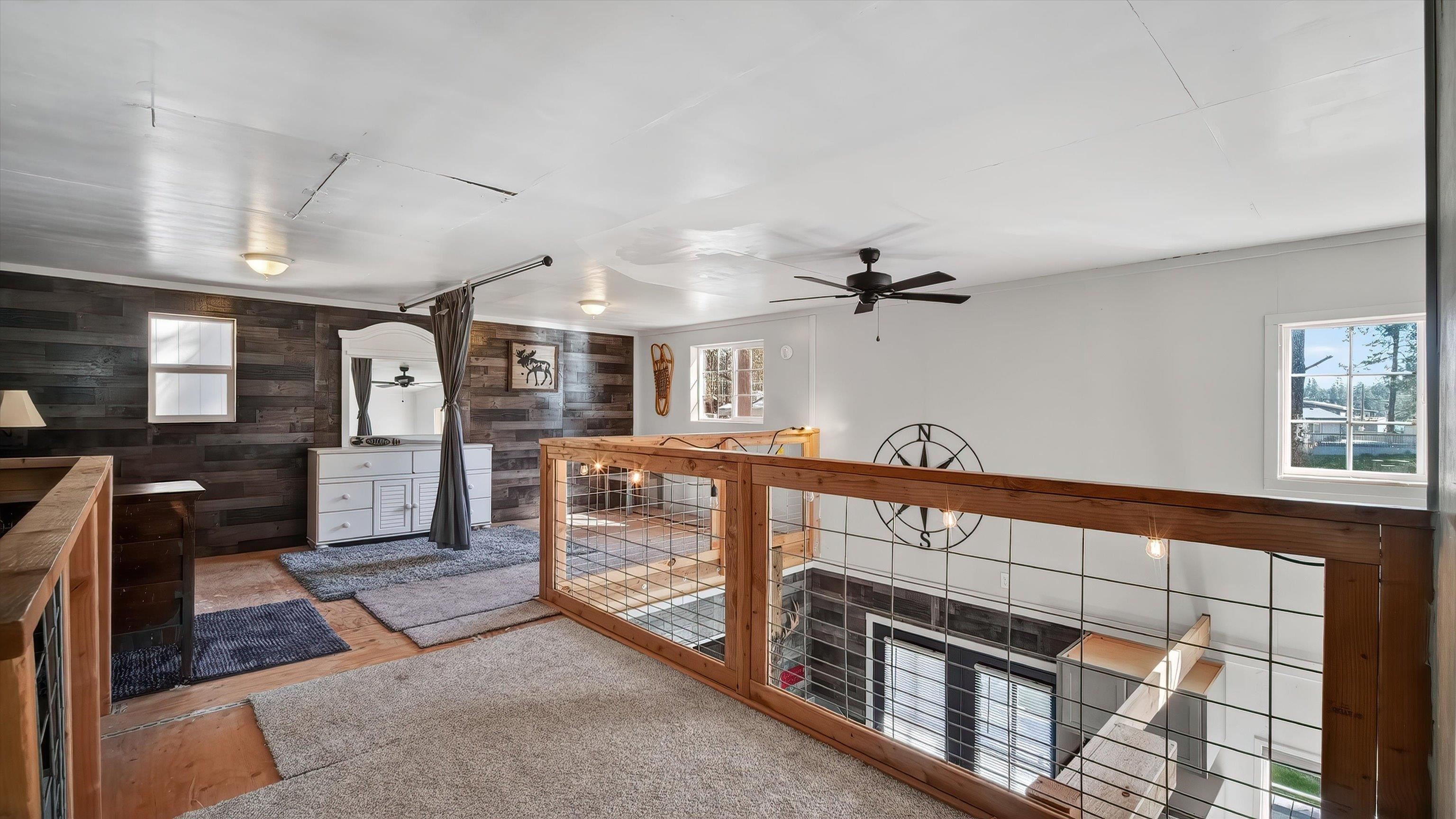 13901 S Clear Lake Way - Photo 18