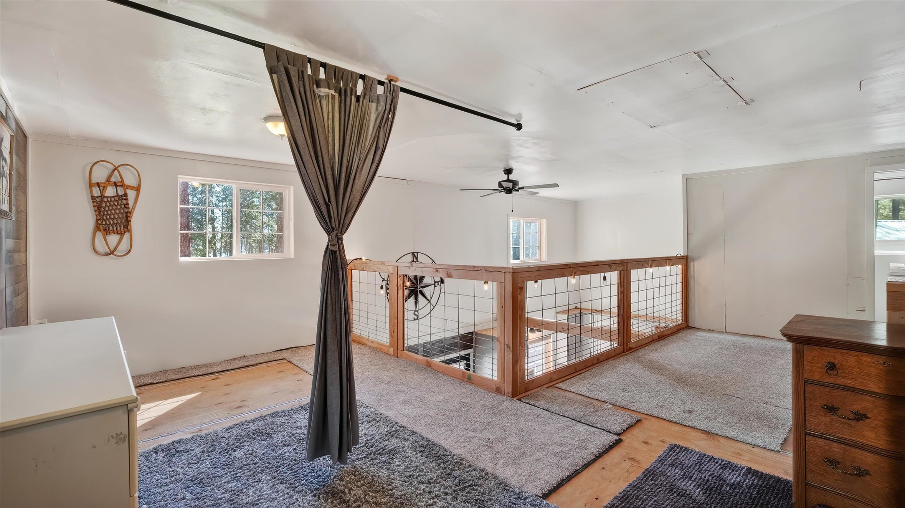 13901 S Clear Lake Way - Photo 19