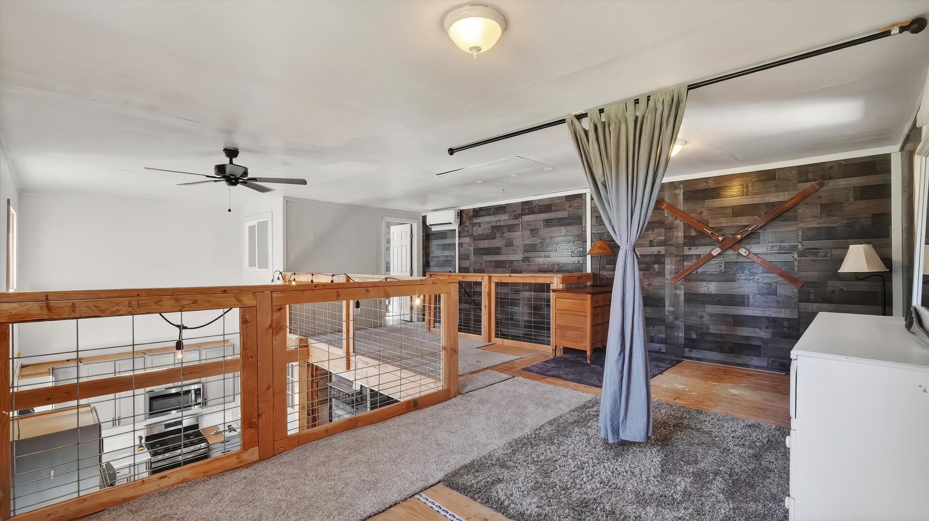 13901 S Clear Lake Way - Photo 20
