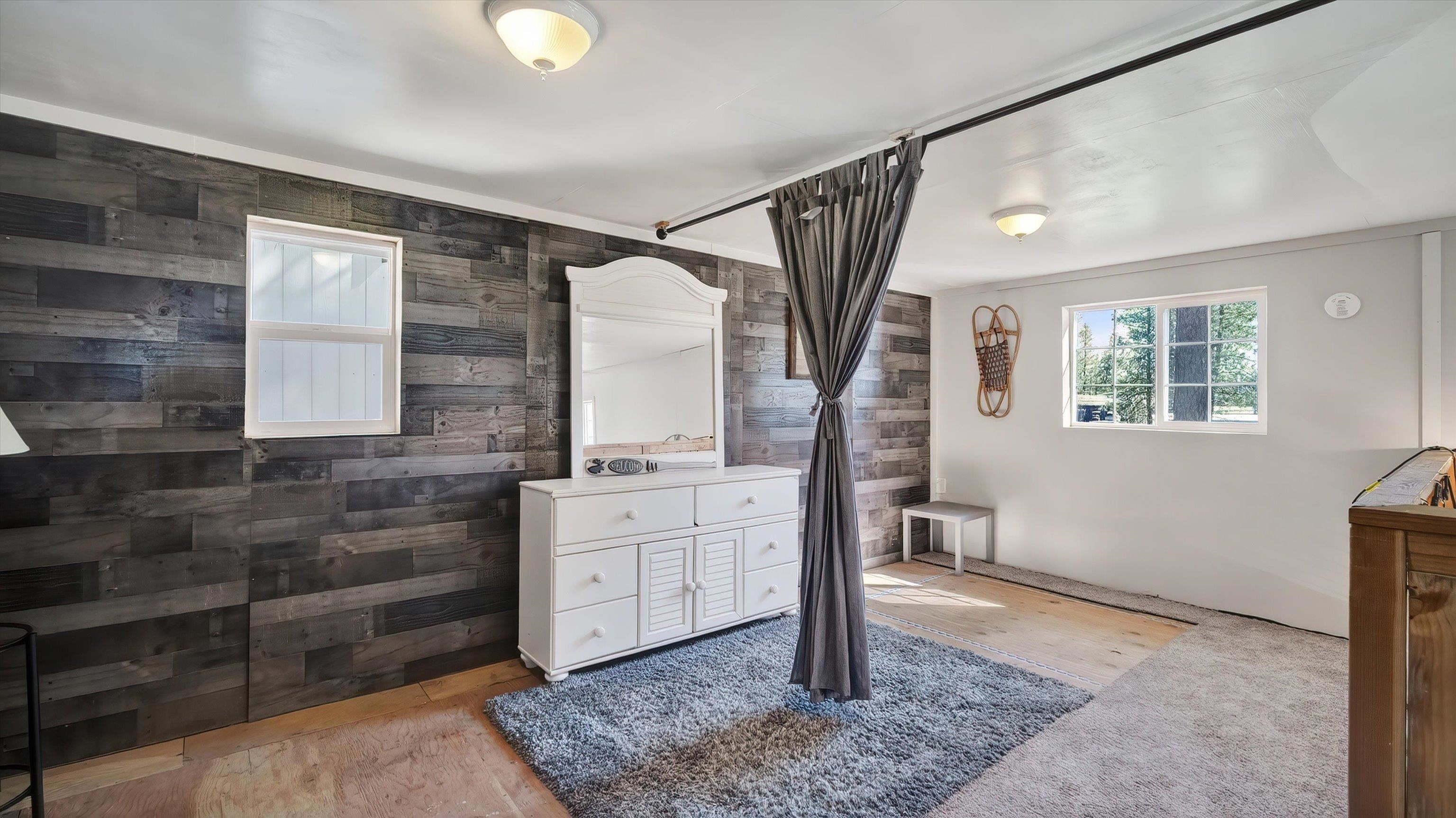 13901 S Clear Lake Way - Photo 21