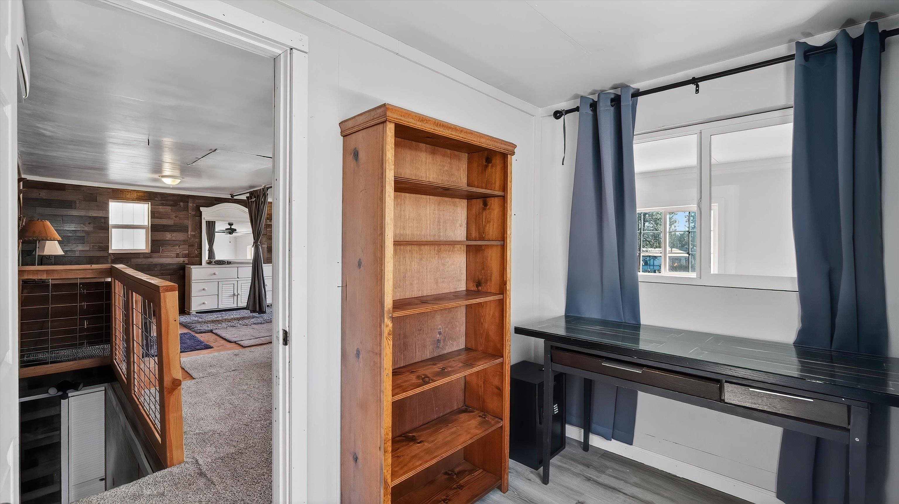 13901 S Clear Lake Way - Photo 22