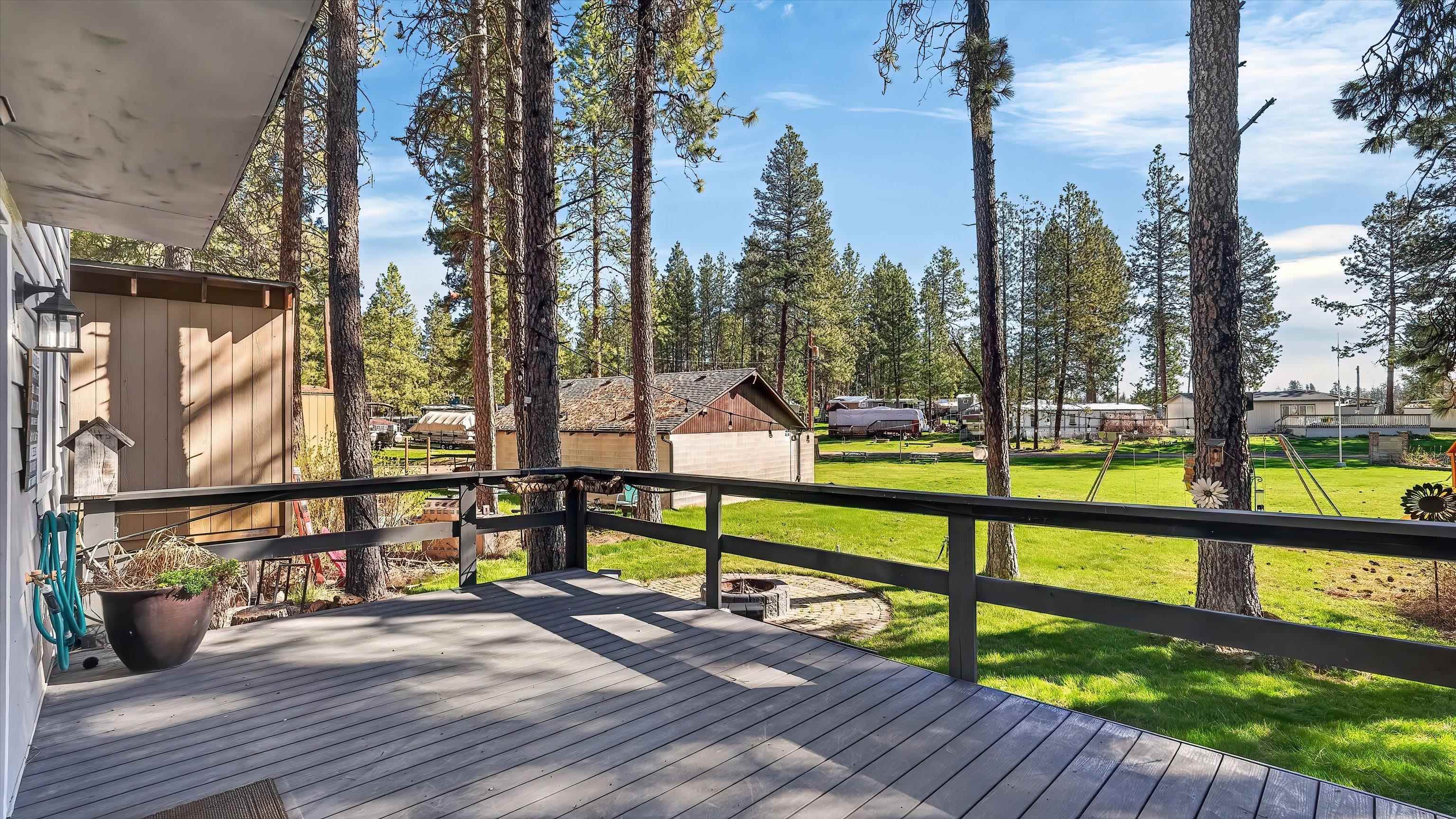 13901 S Clear Lake Way - Photo 23